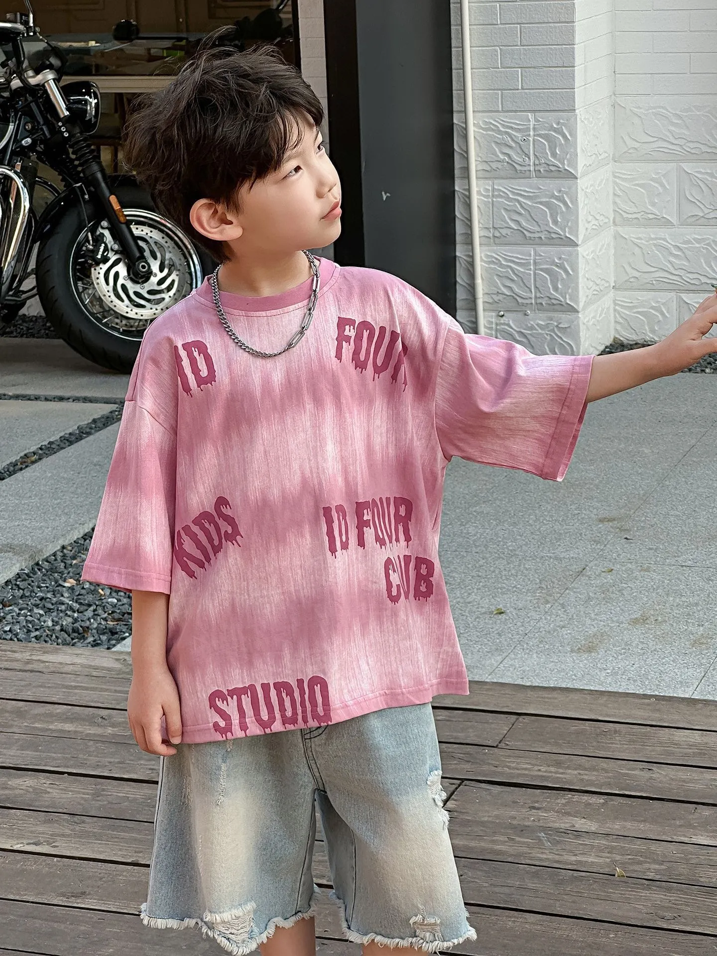 image_FCB11B7C-952C-428B-B6FF-60E2D529D2C5_1763910284