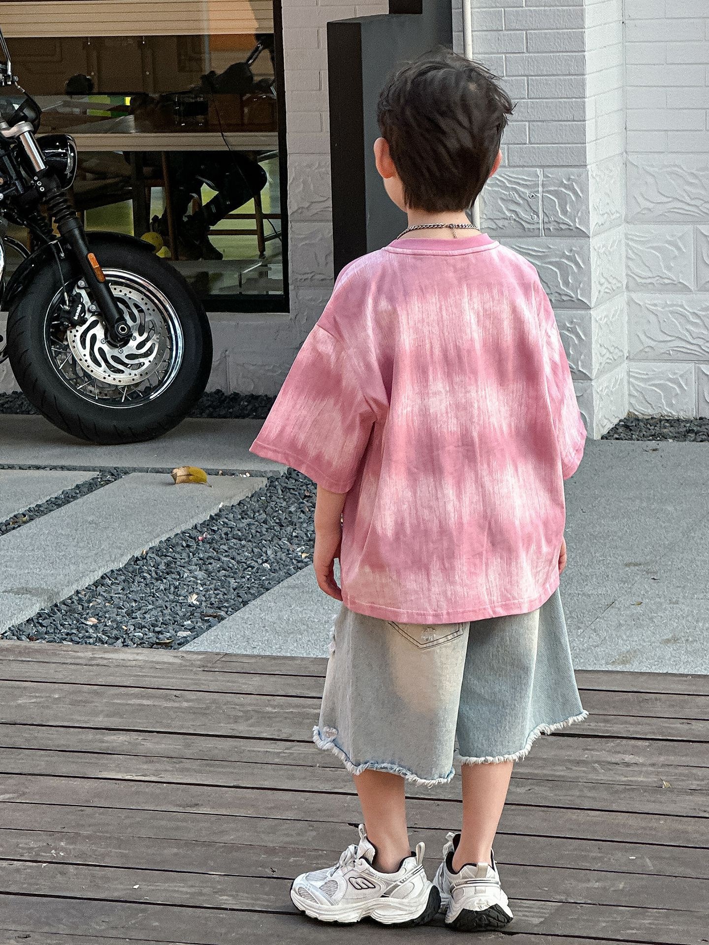 image_FF79E650-D72F-46EE-8803-CFBFAD8CD0C6_1763910284