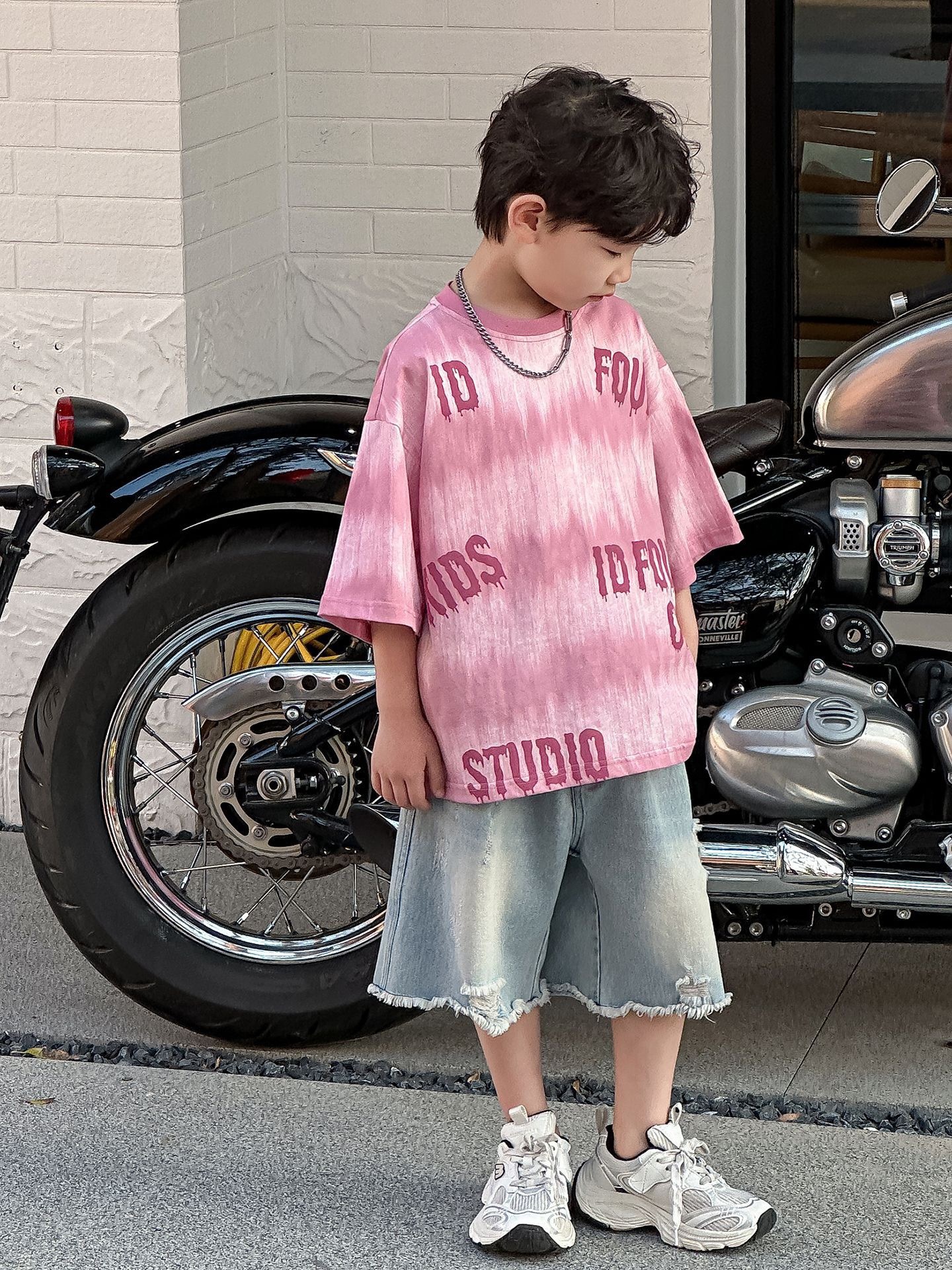 image_93C604F4-AB57-47CB-AA79-1778C7F6D3EA_1763910284