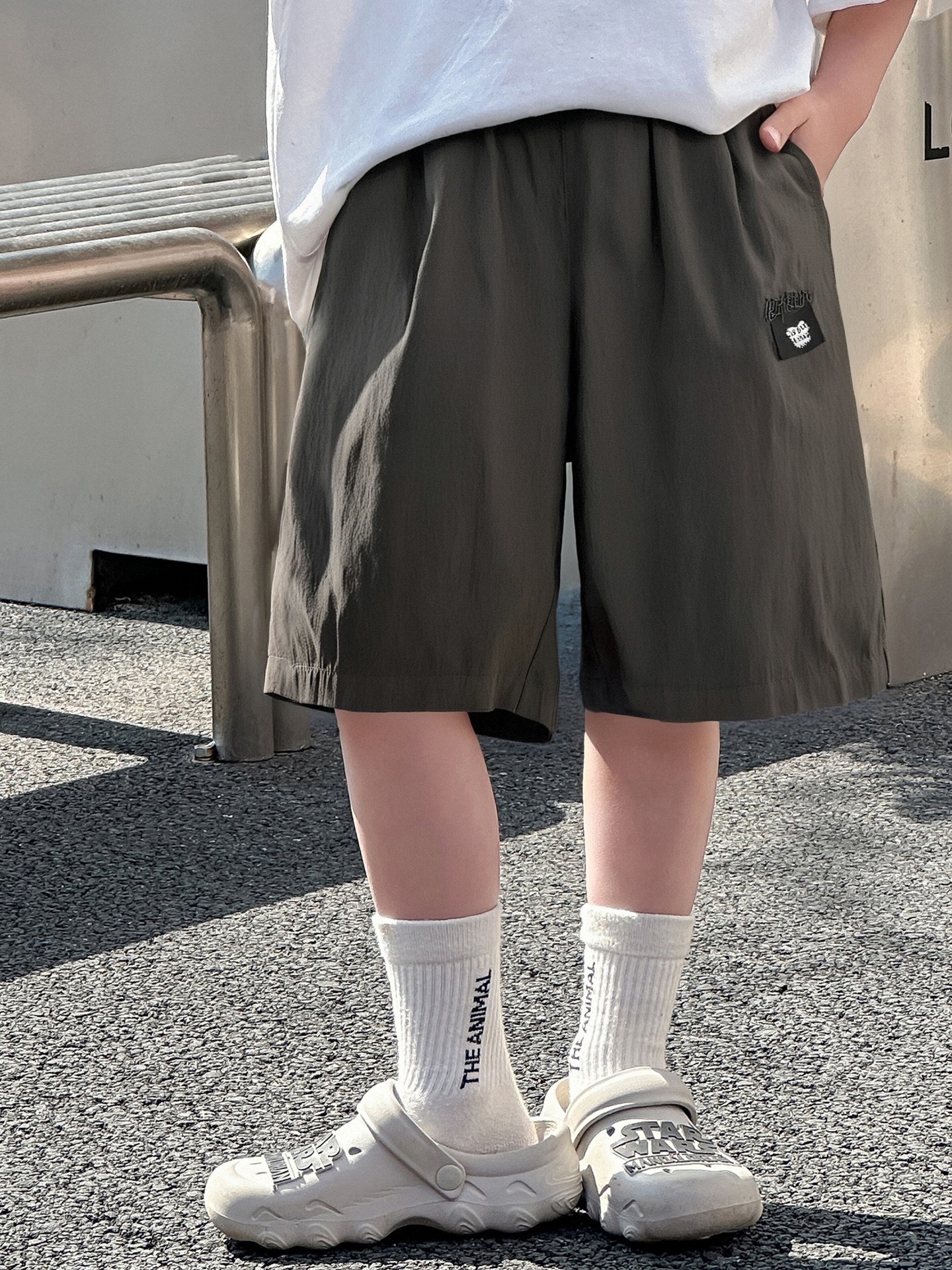 image_F49E1CC4-C569-4667-84C9-3EB3DF20CB43_1763910548