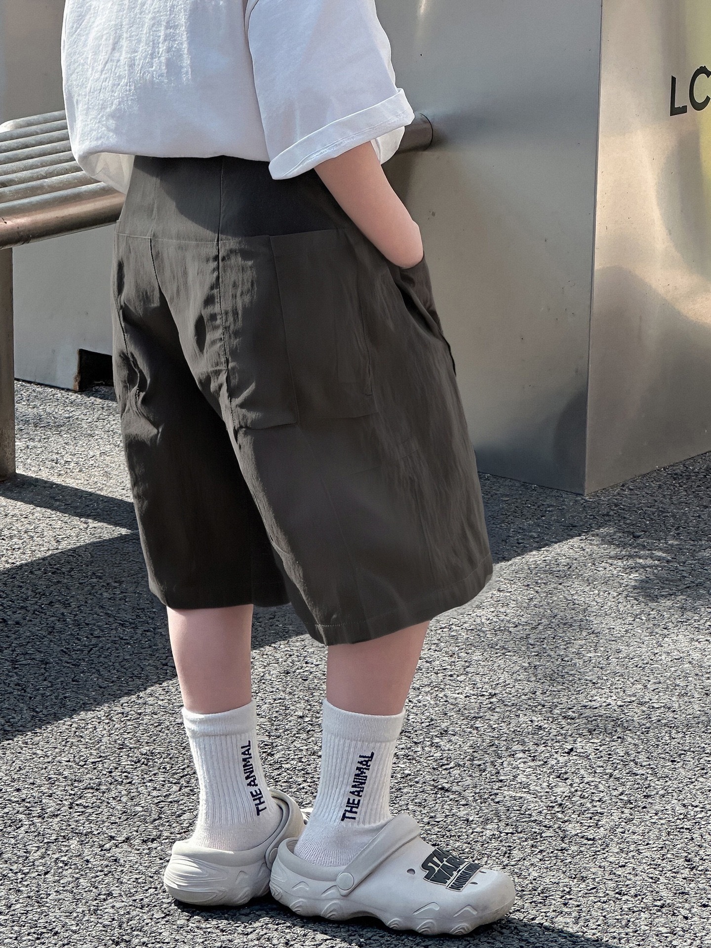 image_9D31D580-E26A-402F-82CB-66474170B251_1763910548