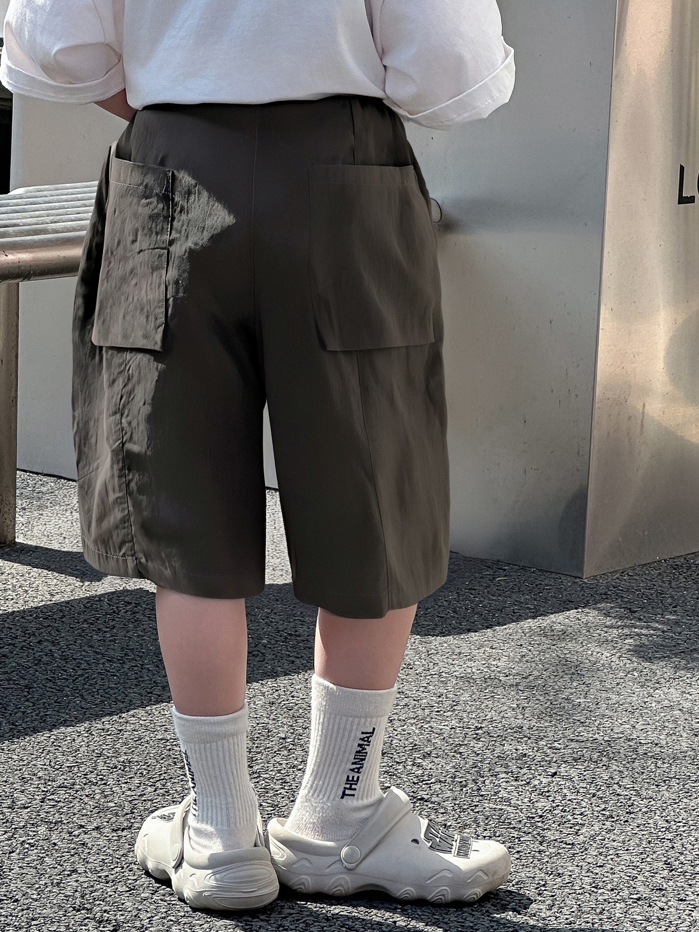 image_F5519BB8-D444-43C3-8296-0C98B2C8D669_1763910548