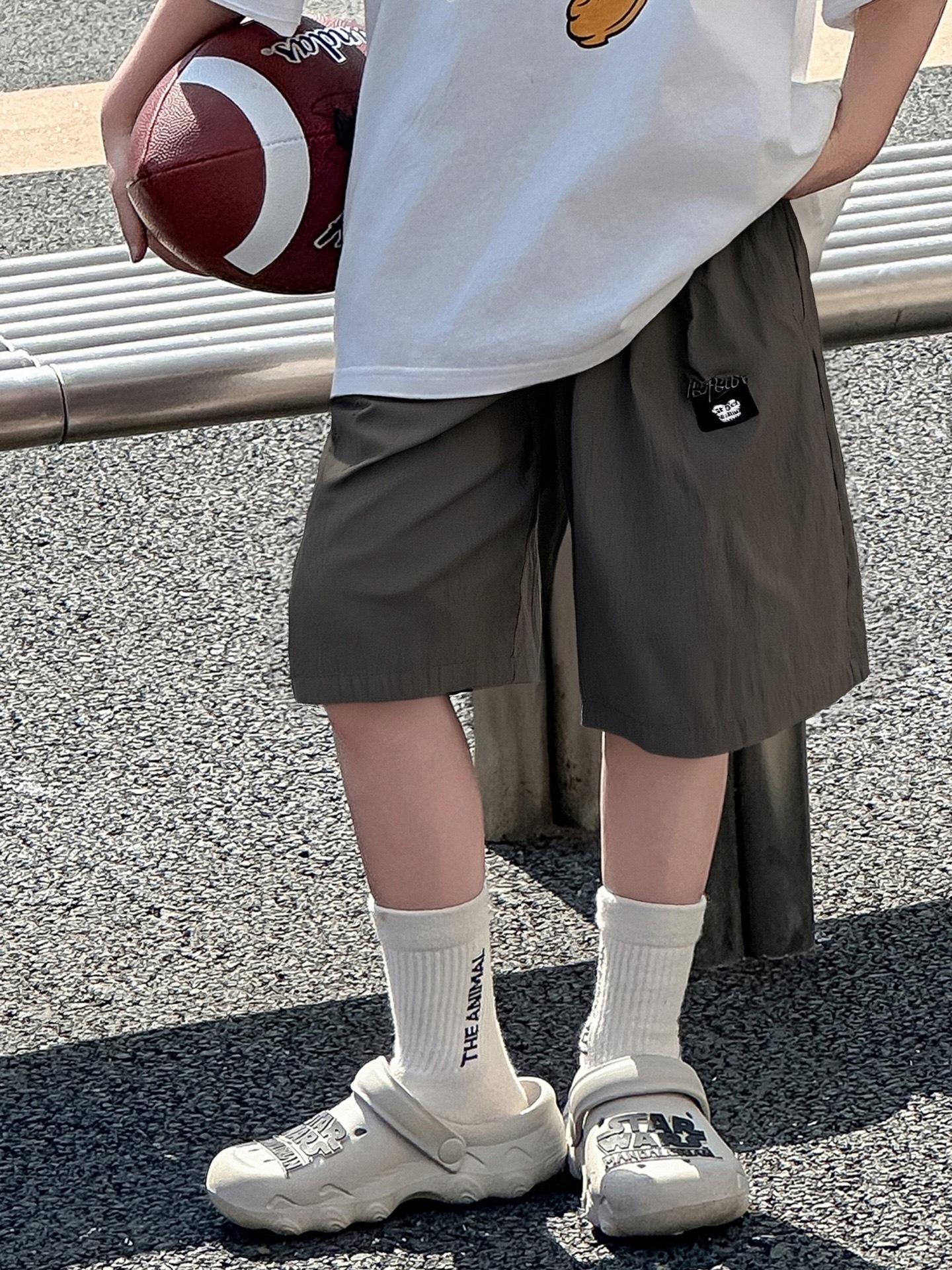 image_84B1975A-79DC-48A6-8A3E-BE2B8A9FB063_1763910548