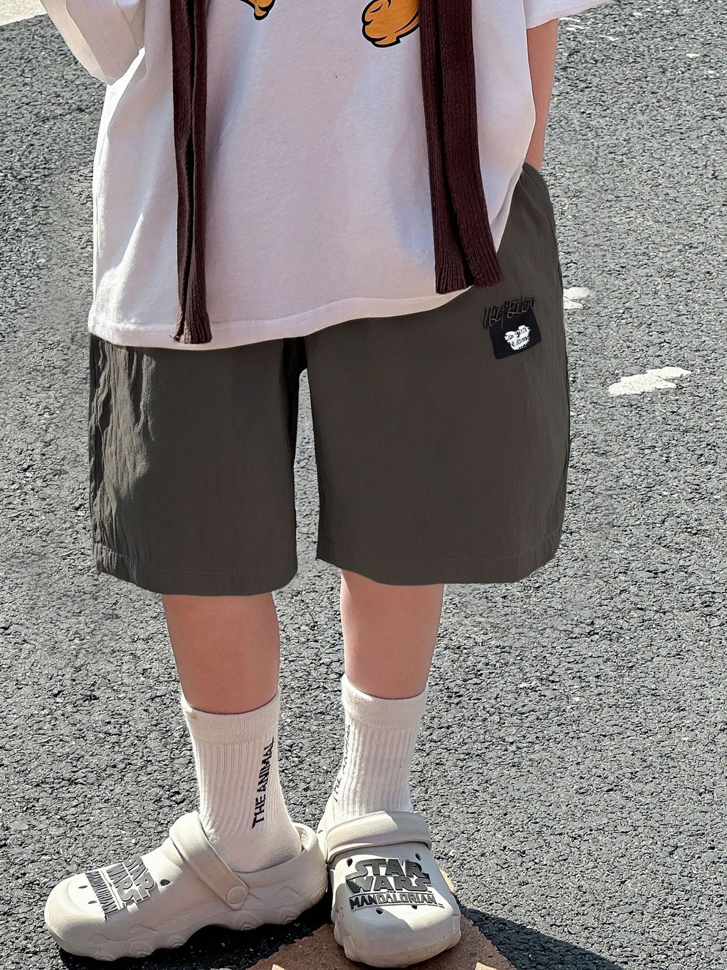 image_388D79B8-0AC3-4B06-817E-8EBAF0D2E9C1_1763910548