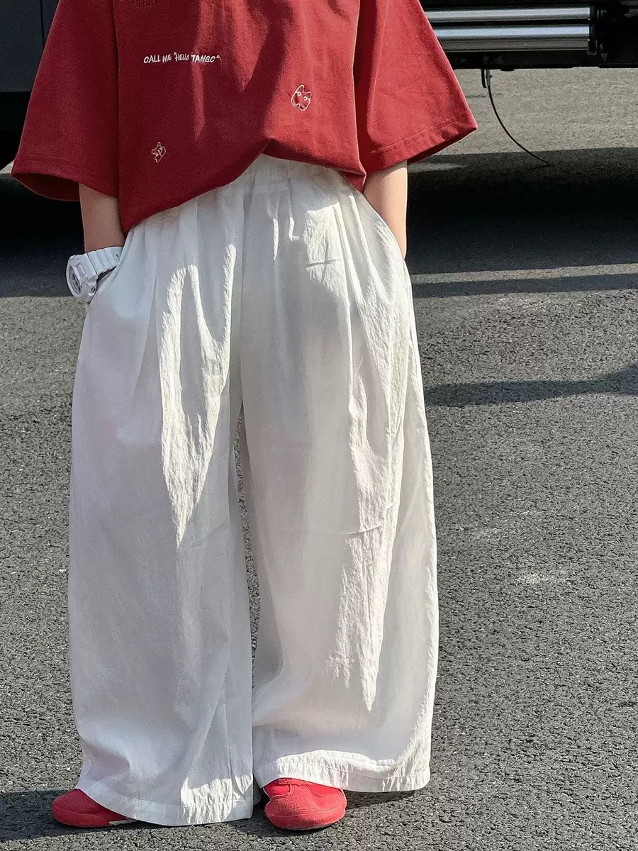 image_A07019F2-3179-415C-A779-BCD40988701D_1763910780