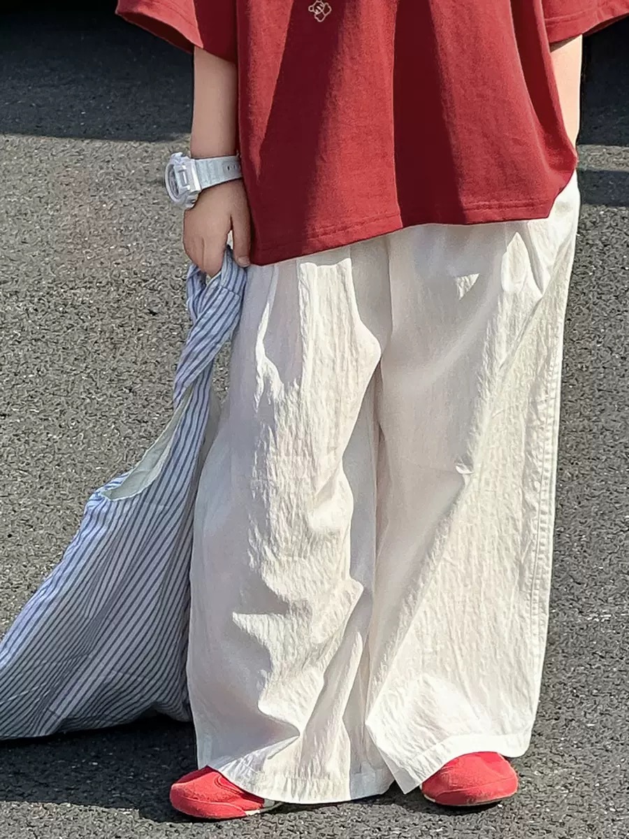 image_7492F823-B880-497D-9D4D-6A8EC27F9E83_1763910780