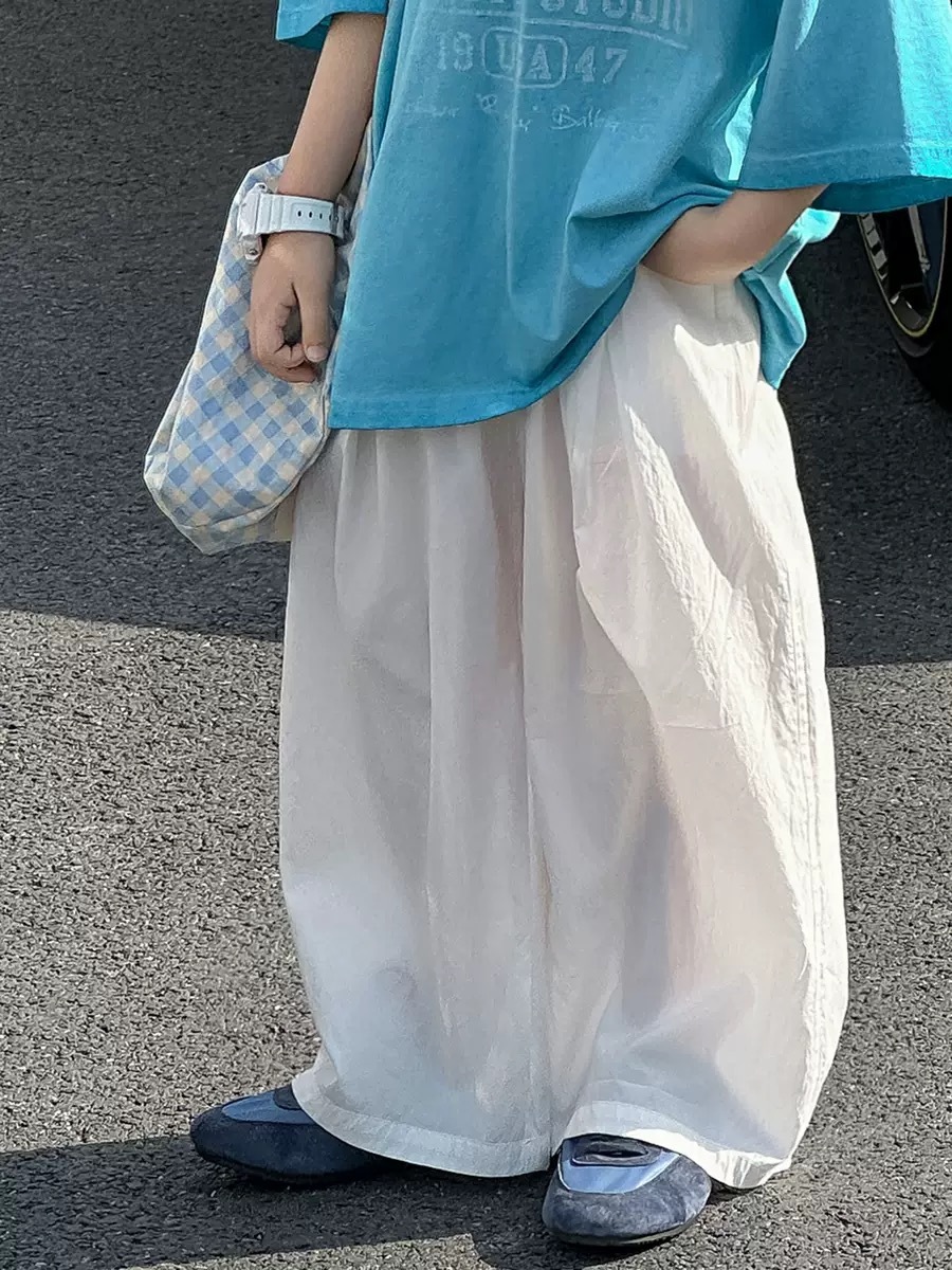 image_D5BA6225-04EC-4E66-B19B-8FDD6D7B66EA_1763910780