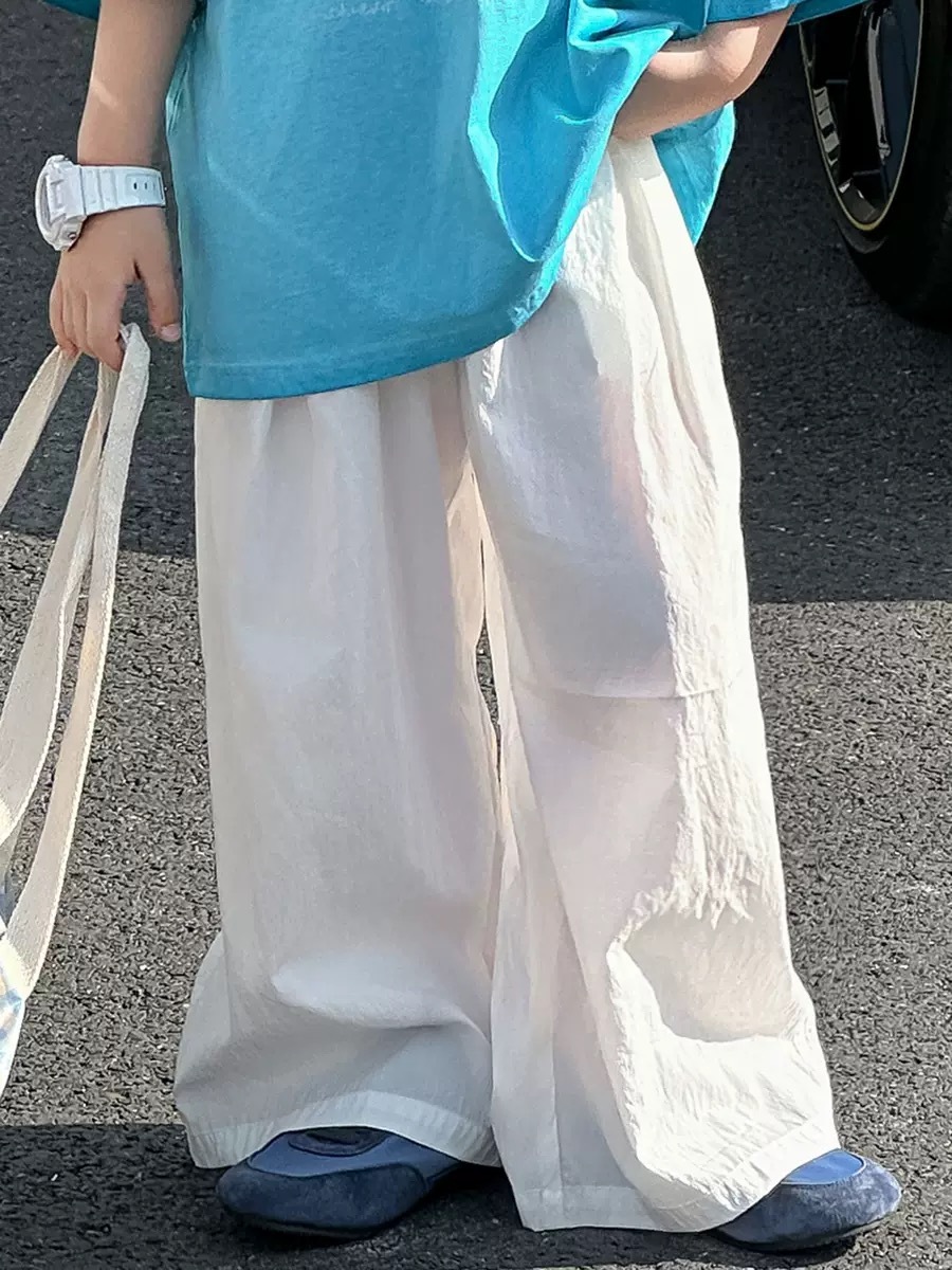 image_3D0899CF-50BB-4012-A573-EB4ADD54BDC4_1763910780