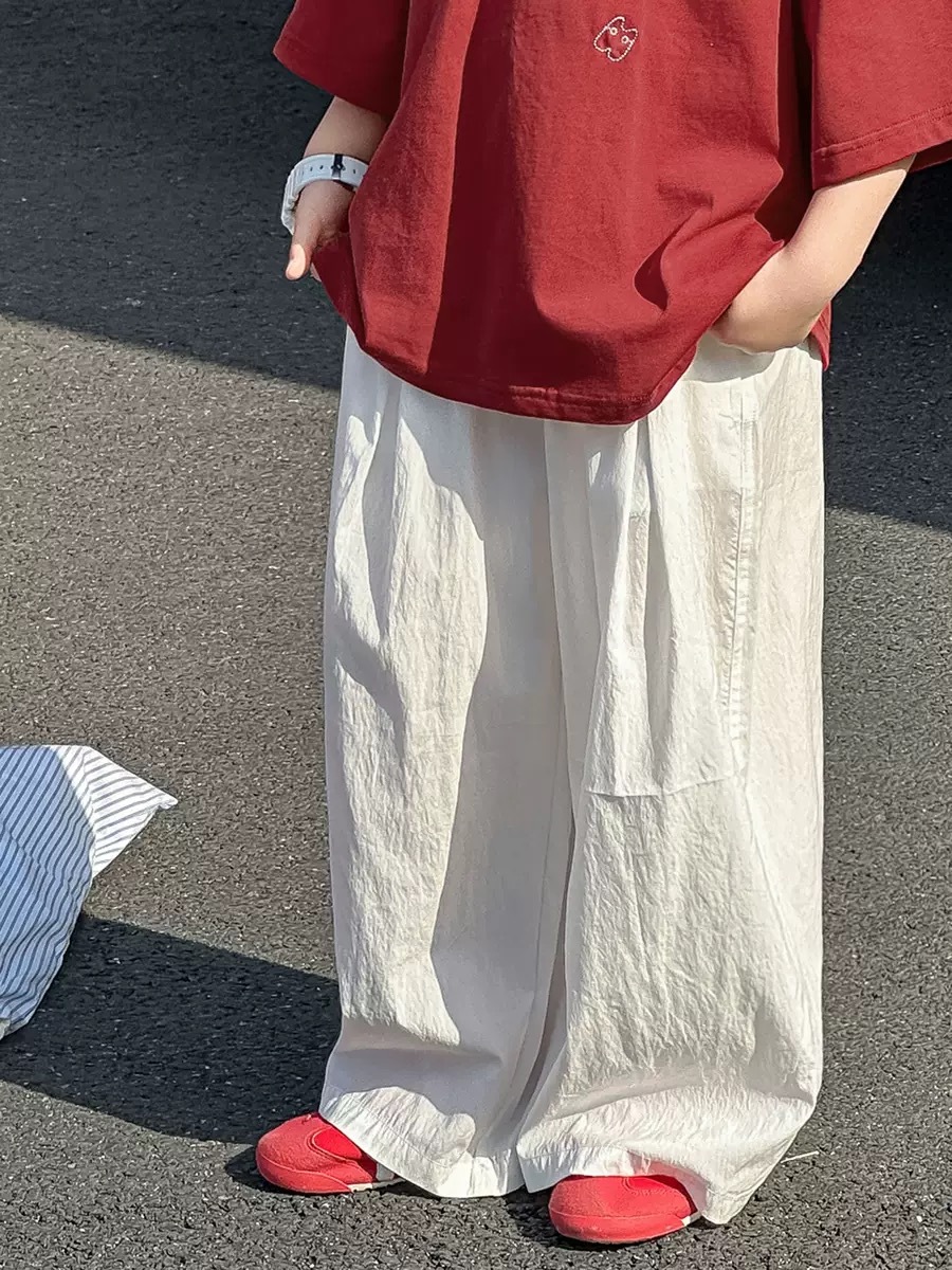 image_444D6DAF-E3E0-46F1-B865-6DBFD2AEA7F9_1763910780