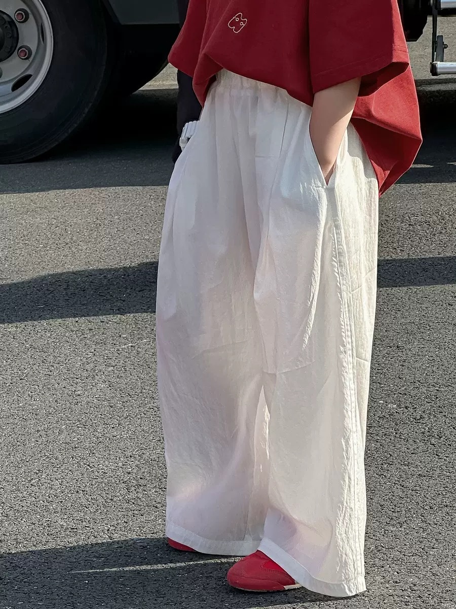 image_97A988DF-9A98-4794-8E23-7E3126CF4F37_1763910780