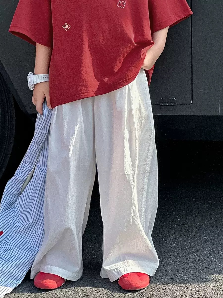 image_0E79F059-52BC-4A5C-AFA2-5571D628DD4B_1763910780