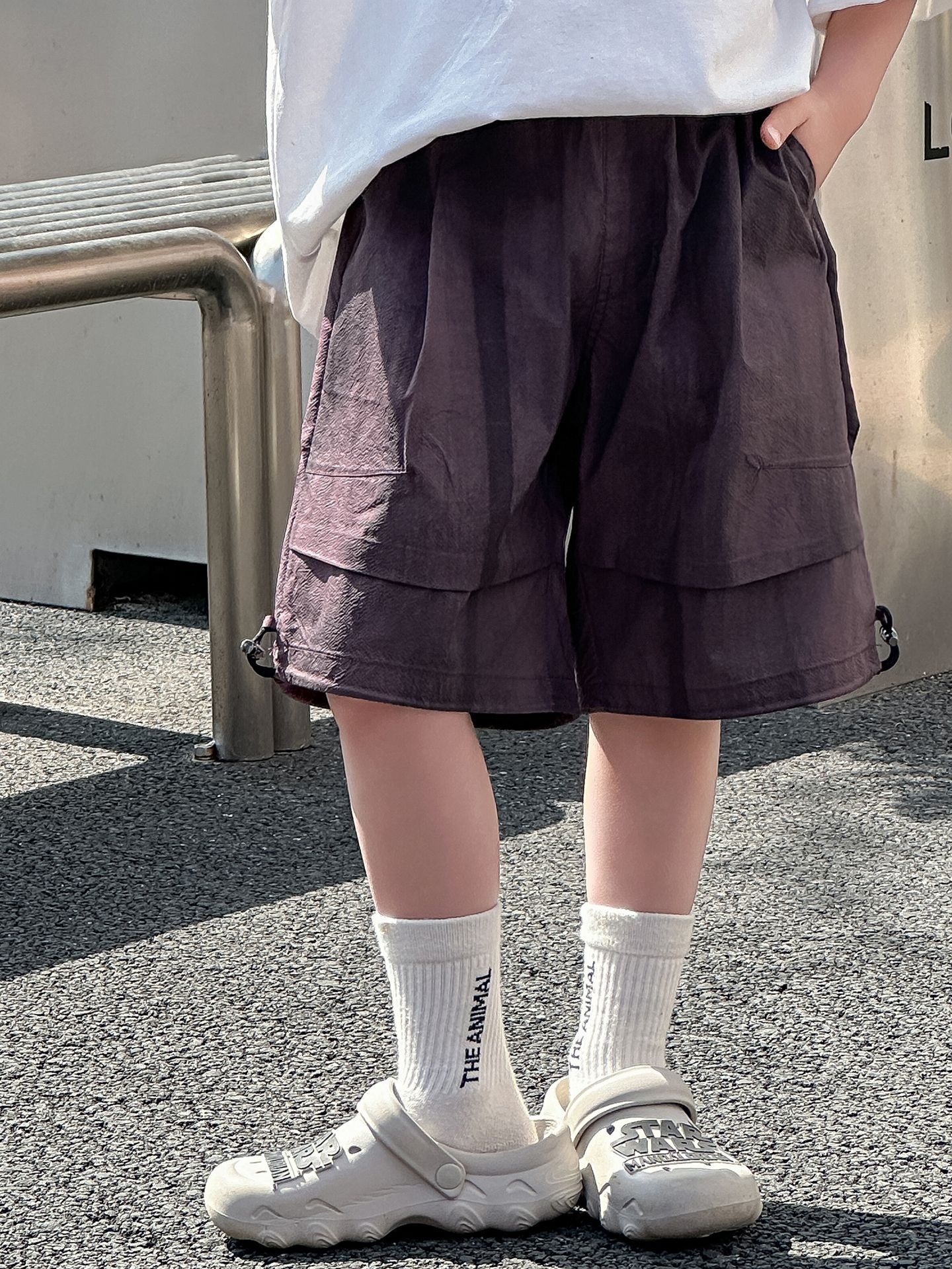 image_C4BAD428-14BC-4540-9641-5872C631FCA3_1763910953