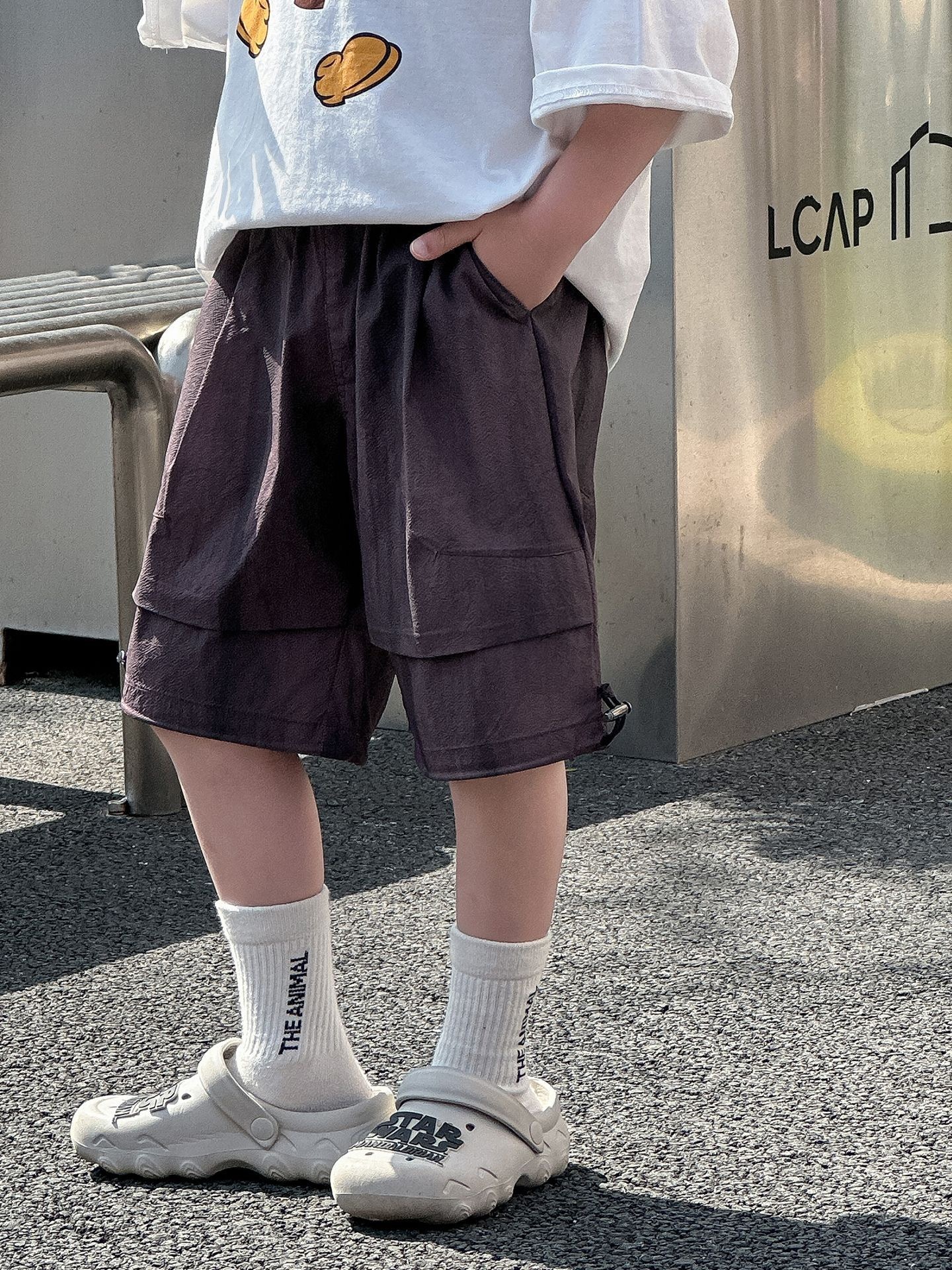 image_565DB556-F876-49DE-885F-14CCC6910D9A_1763910953