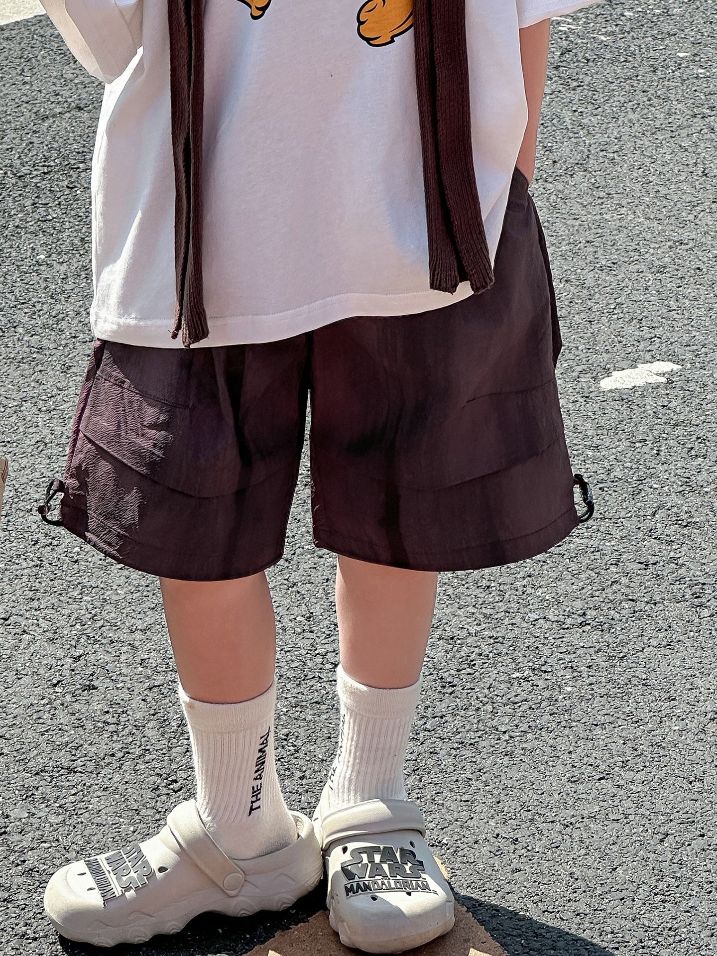 image_A8868DCC-067B-4C2C-842E-CF03DFCF0EEF_1763910953