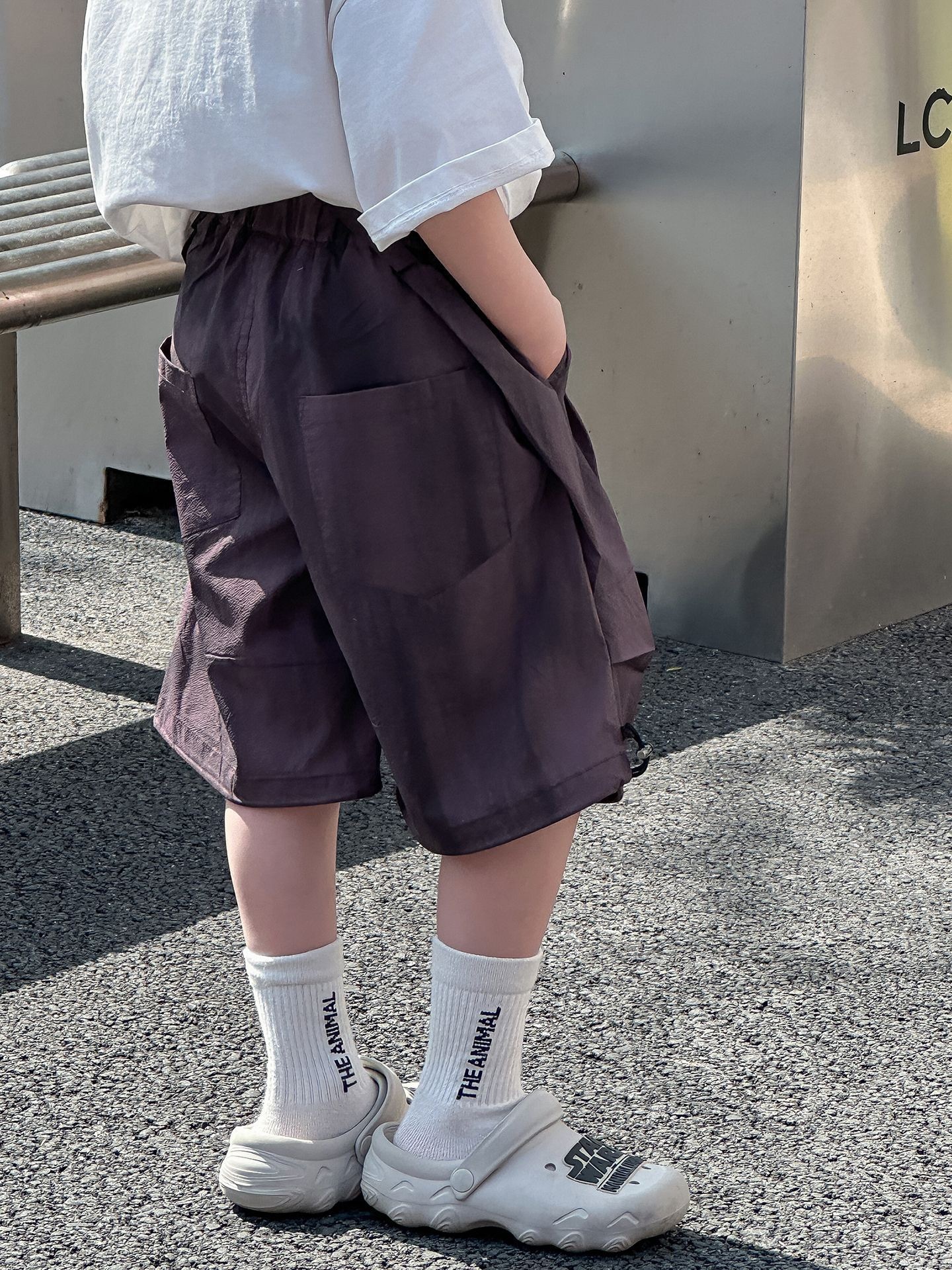 image_0FDD3270-9CF5-41A7-A10C-B1FAFF9DAC12_1763910953