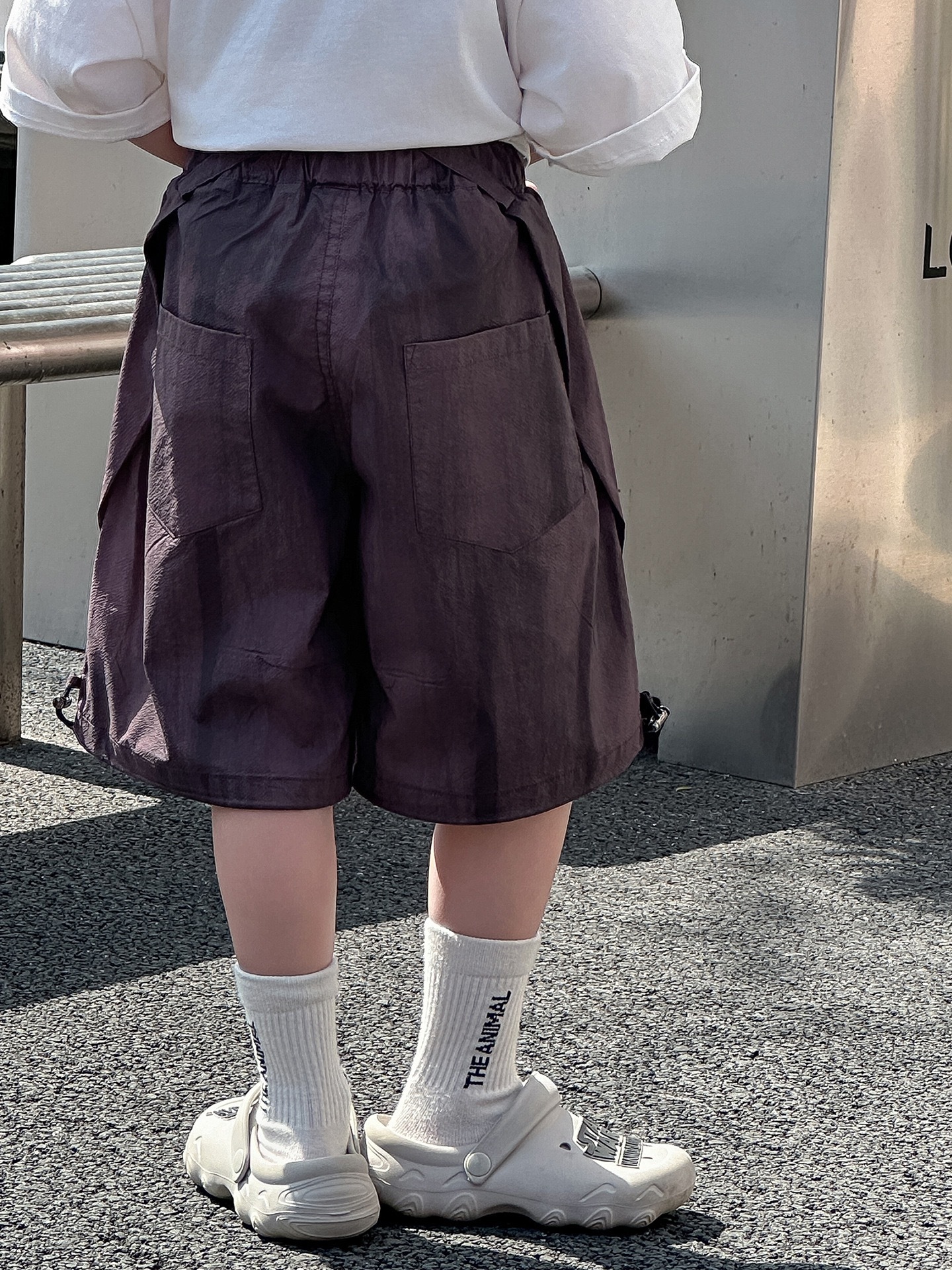 image_5B114988-F8F4-4ED7-AD31-C41A4355526A_1763910953