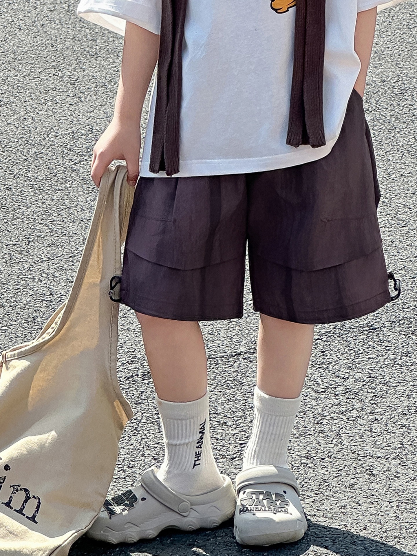 image_FEC7B6F2-2352-402D-98BA-1DADE1E2F64F_1763910953