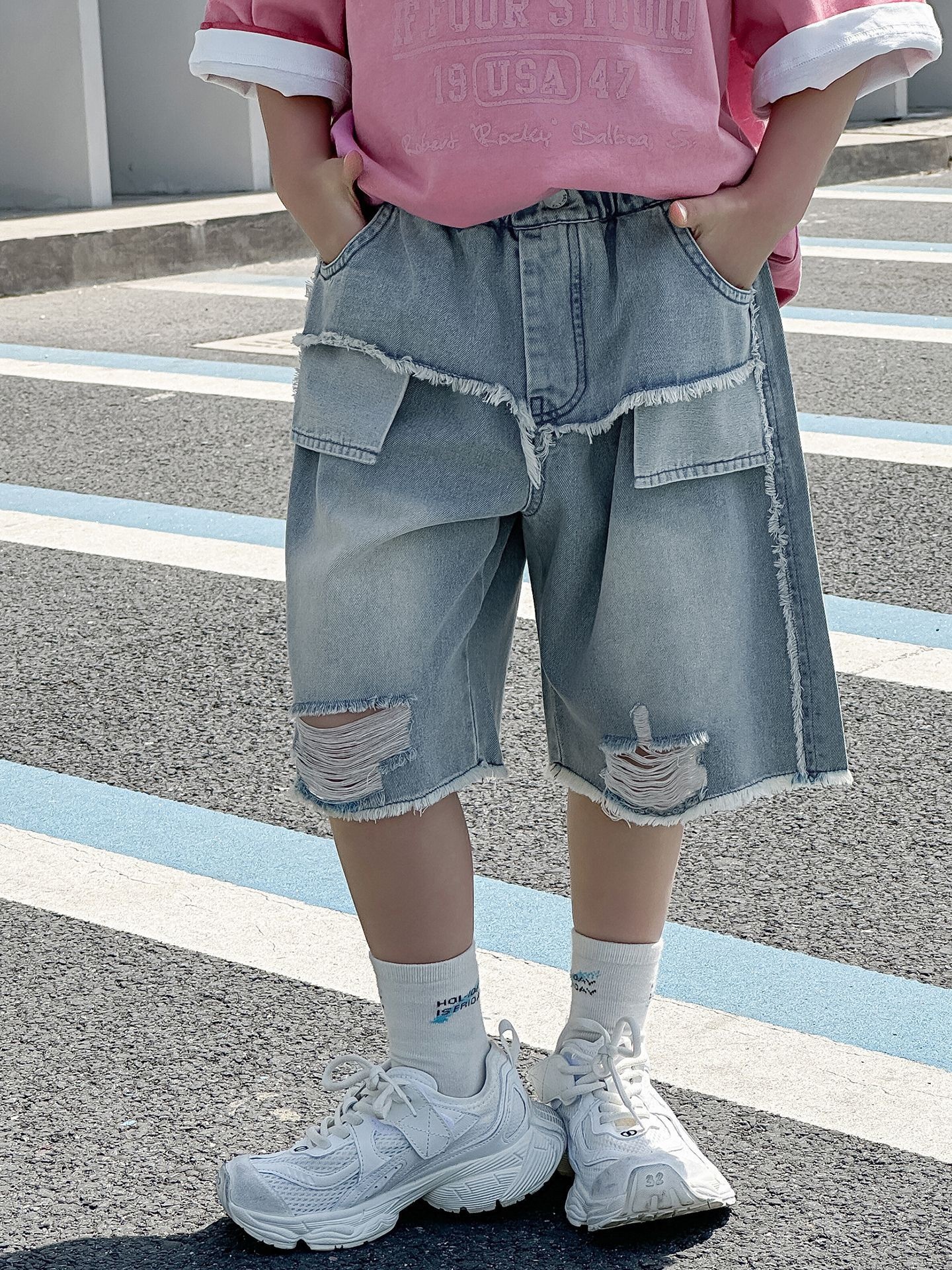 image_D64CD4E0-B4AE-4425-964D-6A28194C08AC_1763911181