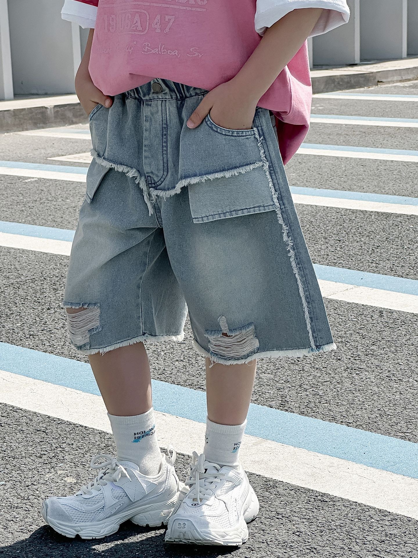 image_E7736B59-7D93-470D-A910-C38F43B40B40_1763911181