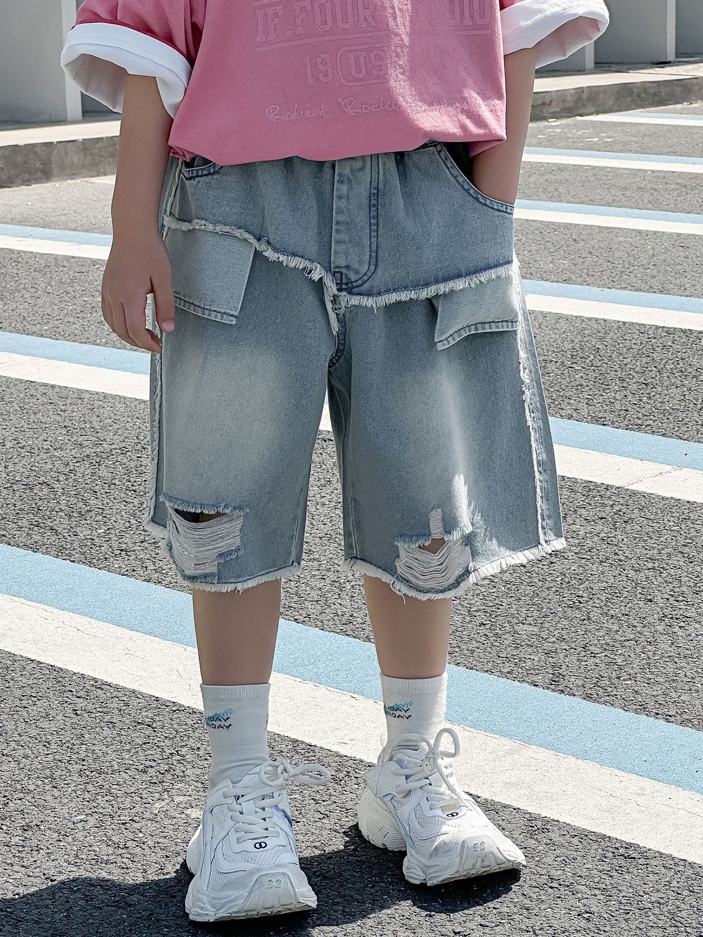 image_AB4EFEBC-6845-4E85-AD40-AB28B7A6773D_1763911181