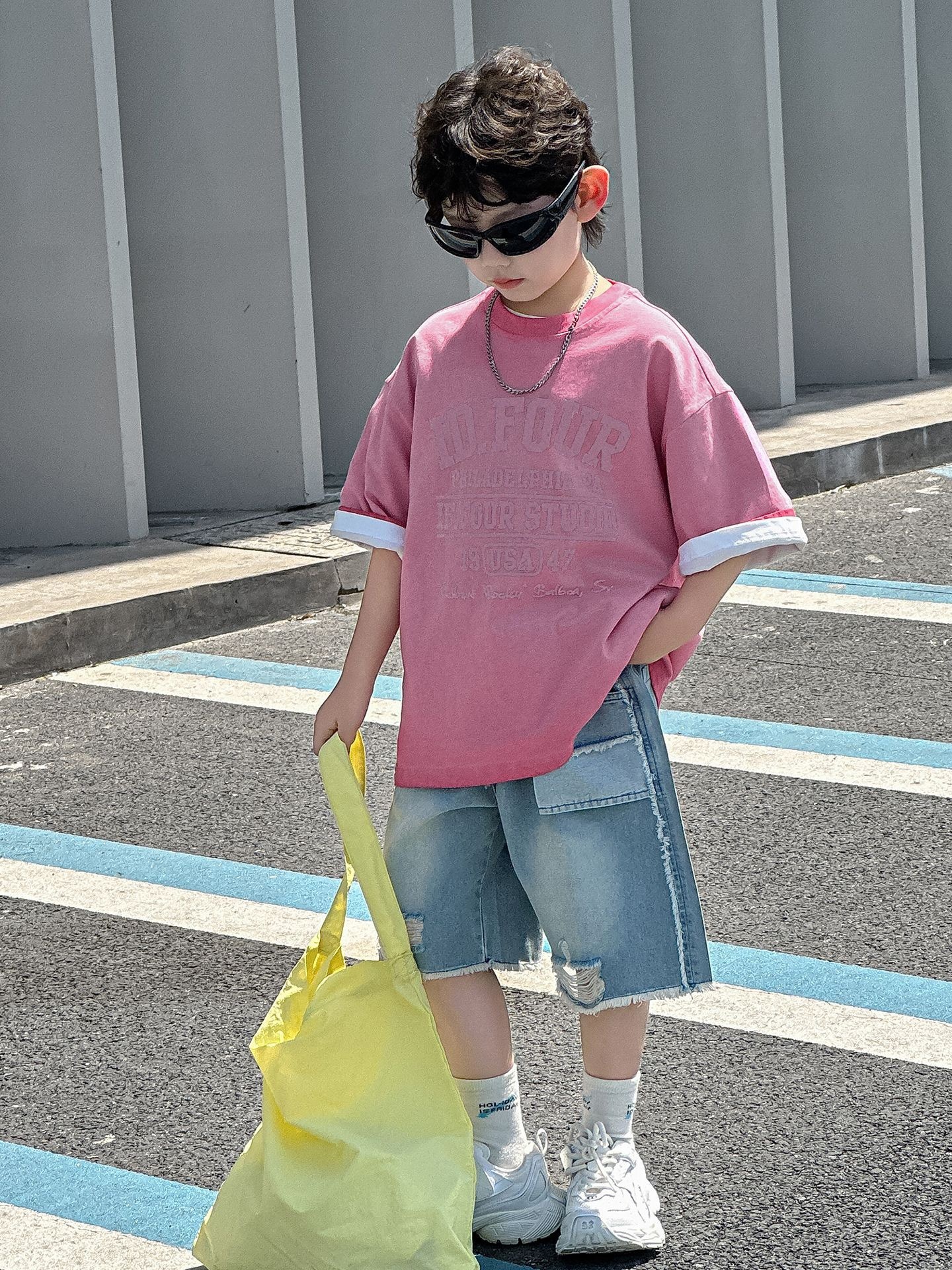 image_337978A4-7AE0-48E4-A988-798EC68EE272_1763911181