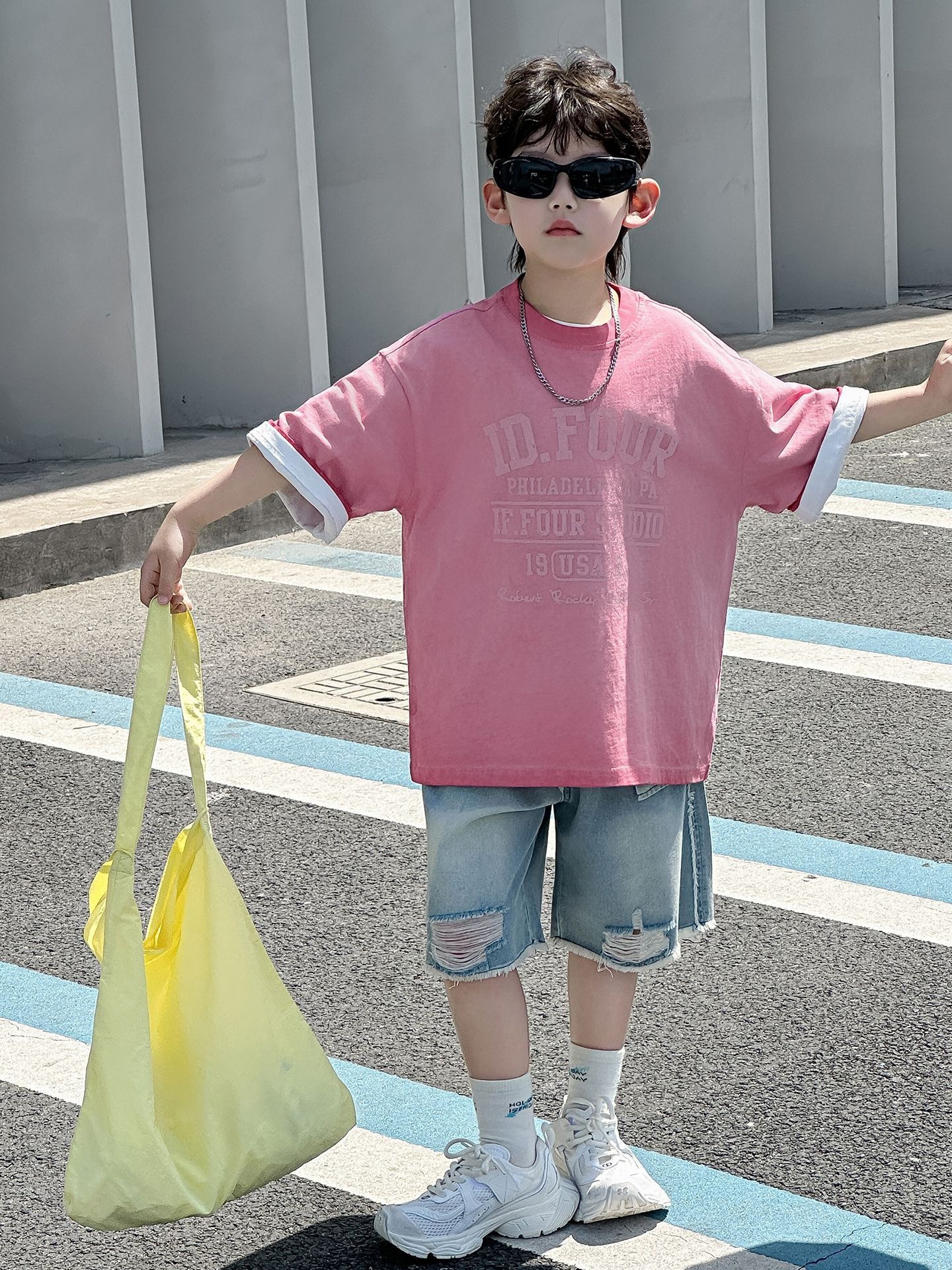 image_2F7B62EE-F8E0-44F4-AACC-BBE617350293_1763911181