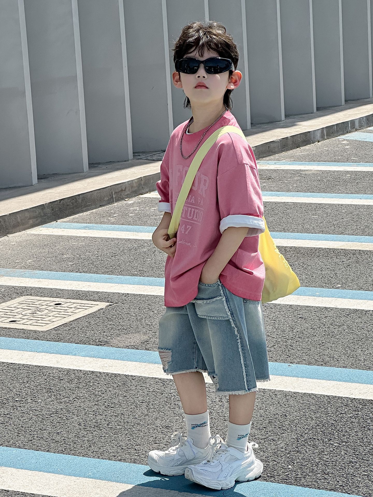 image_875A176A-91FC-4943-8B18-C063AD4CB8D5_1763911181