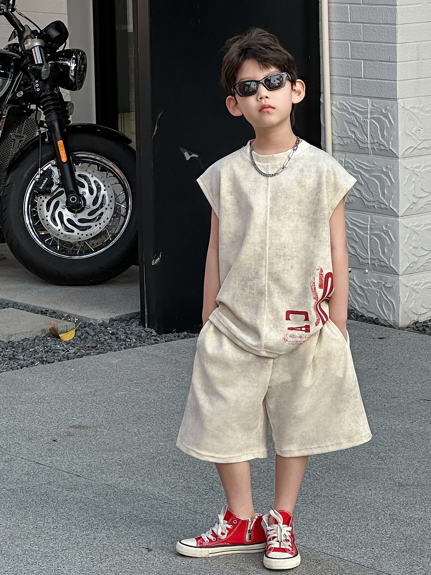 image_F0F70A02-67CA-46B7-91C1-28FF01AA275A_1763911399