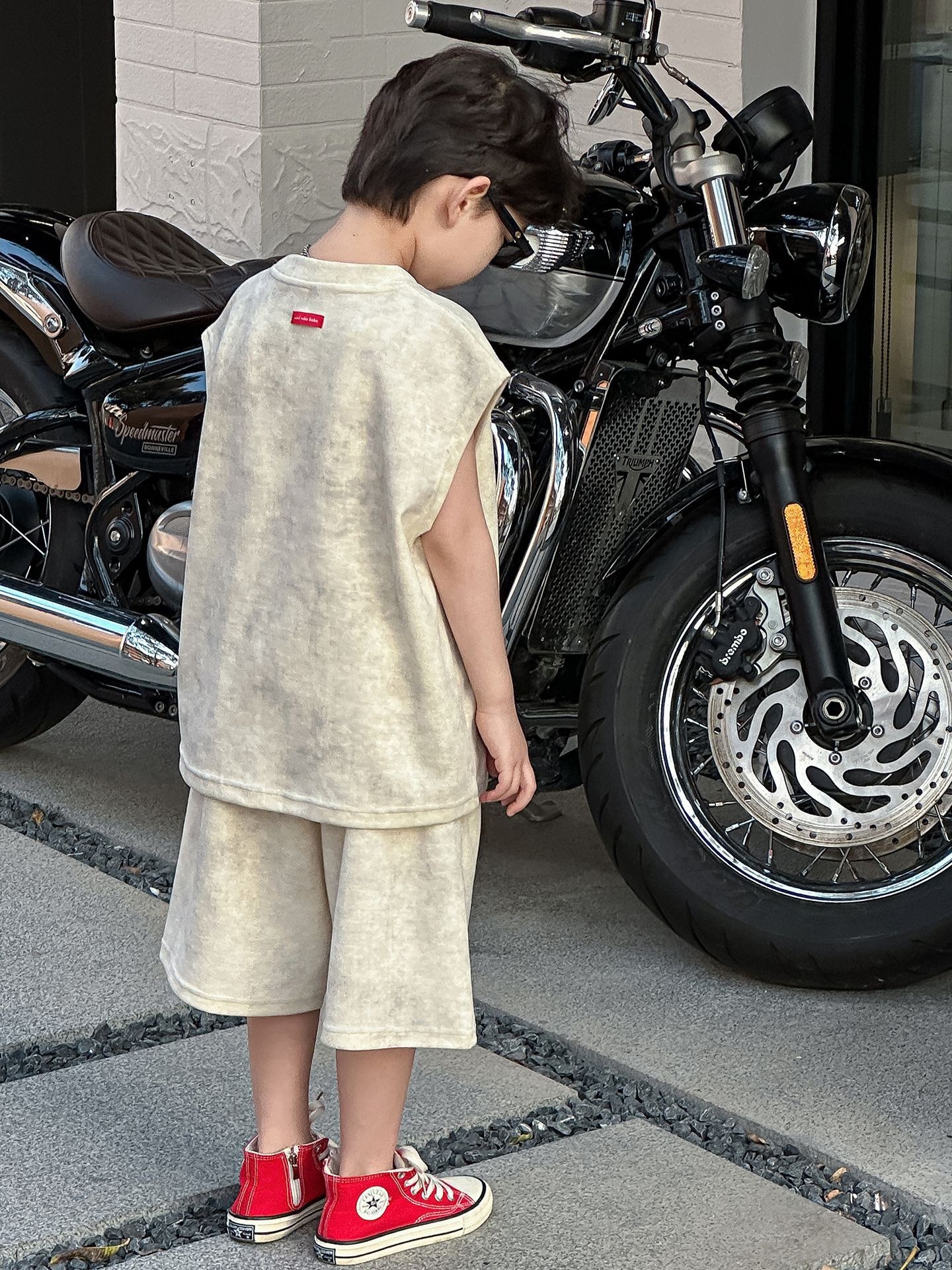 image_912FCB04-642A-49C9-8E2B-9A109F7ED722_1763911399