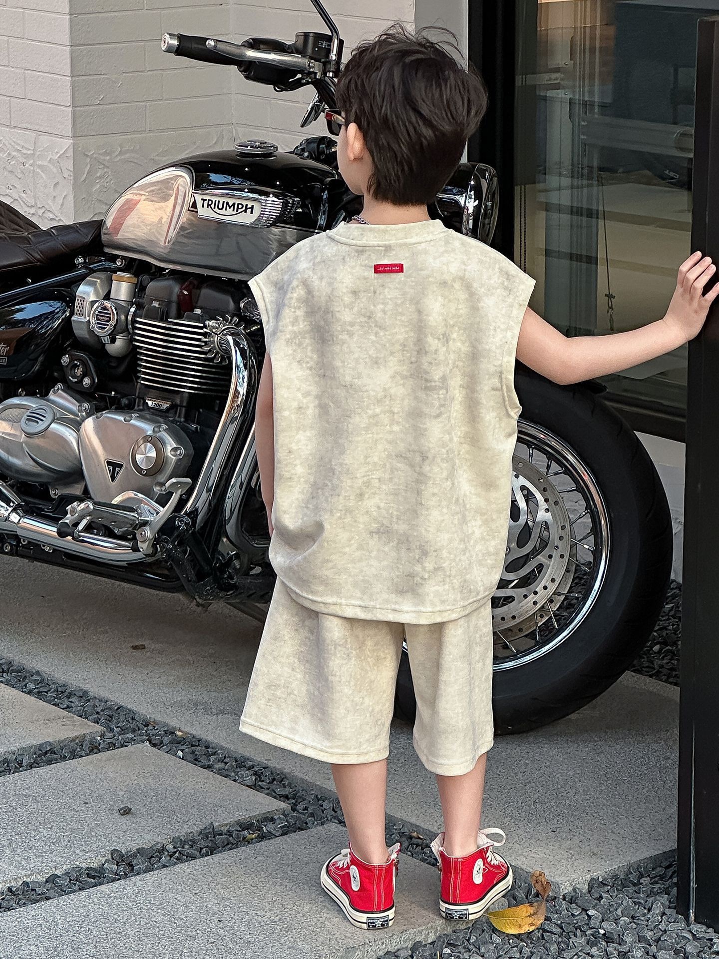 image_4D15279E-4F8F-4AD9-AE64-967A6DCF9BCD_1763911399