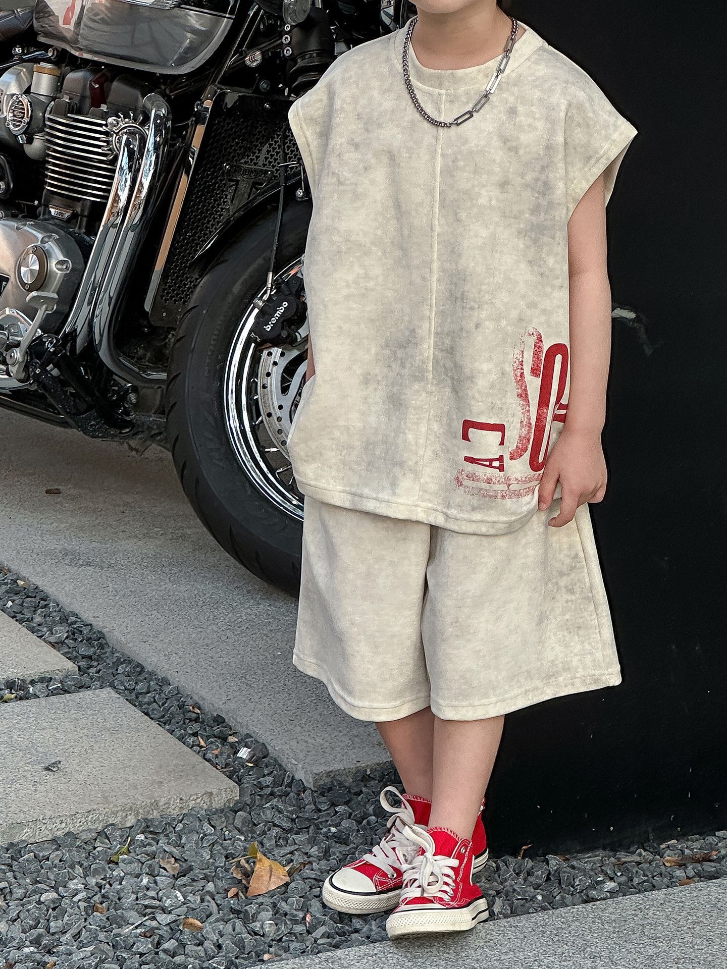 image_F592709E-627F-4539-8E0A-BFC00F21E996_1763911399