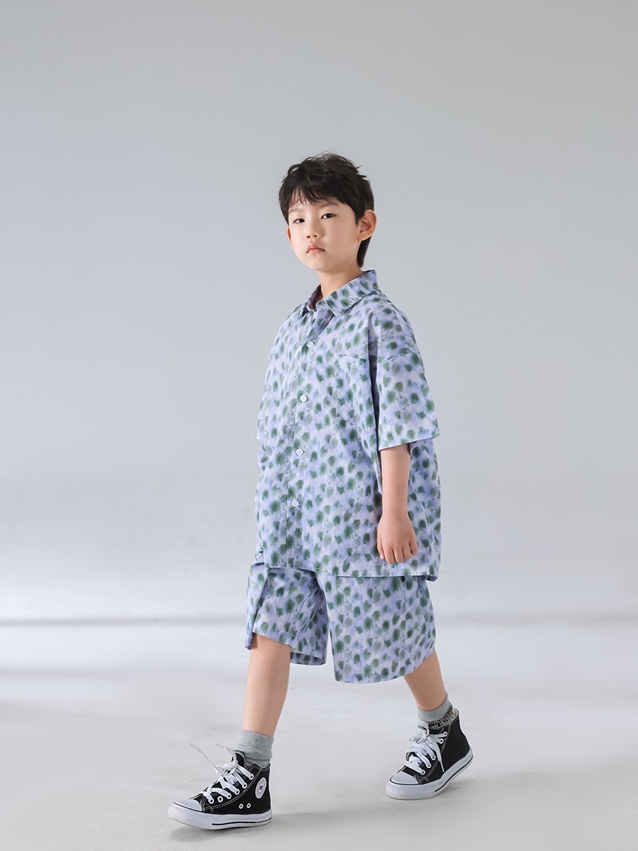 image_8596D399-A84E-4FA8-A60F-5C7272FA740B_1763911687