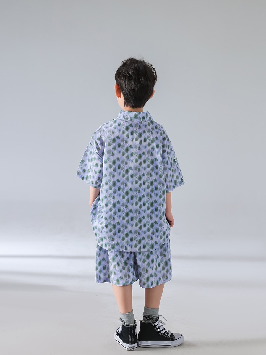 image_CDF9F2DF-5538-4BB2-B00F-14724F528F2C_1763911687