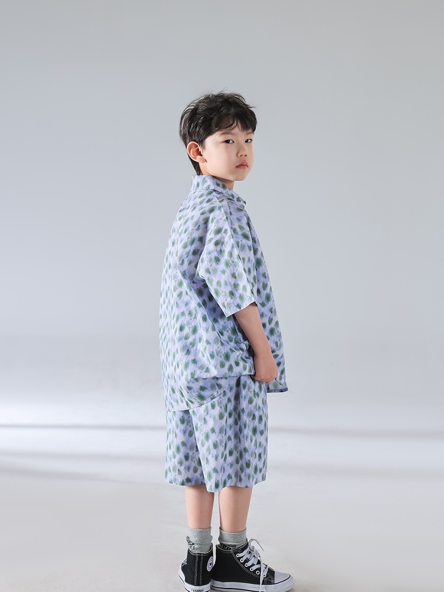 image_530D052C-59FA-4AA5-8182-6A8B3B546EAB_1763911687