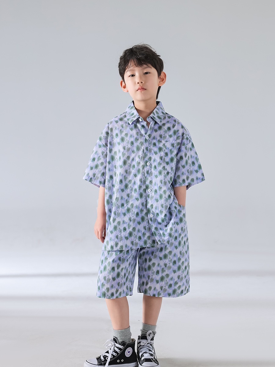 image_446559FE-46D1-4431-A14A-9F4A599E4141_1763911687