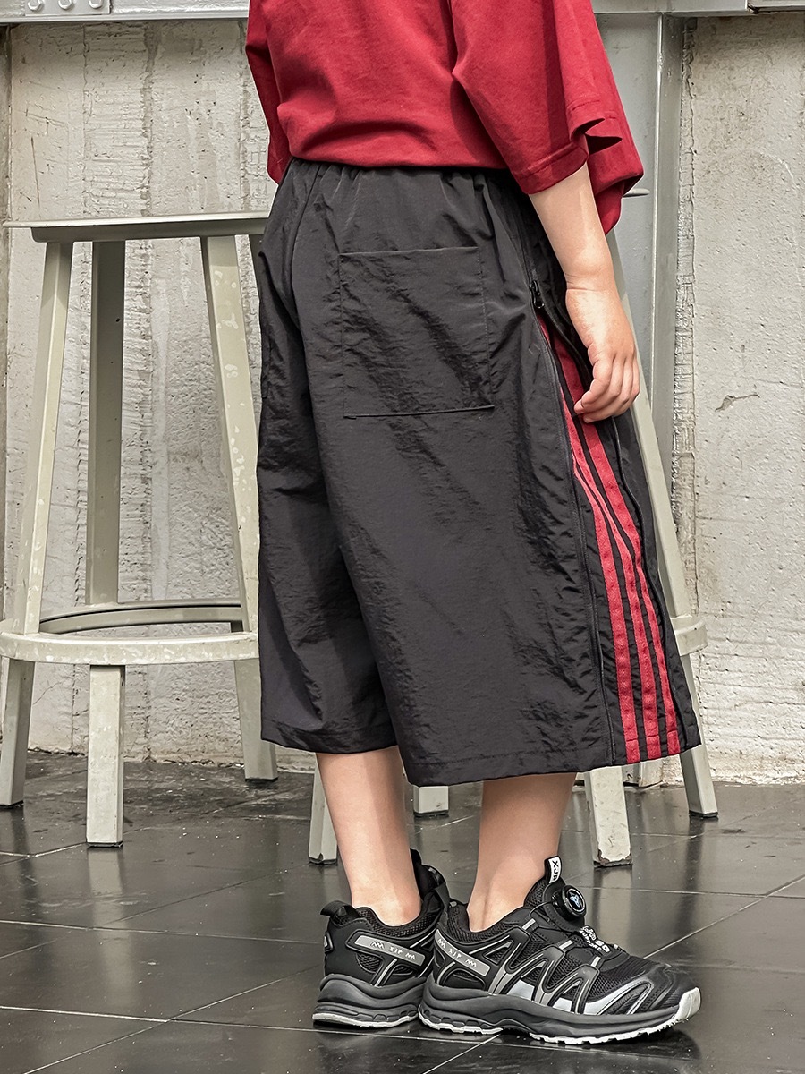 image_656E0555-3B18-4D17-B2E5-FA68F51F1E1A_1763912142