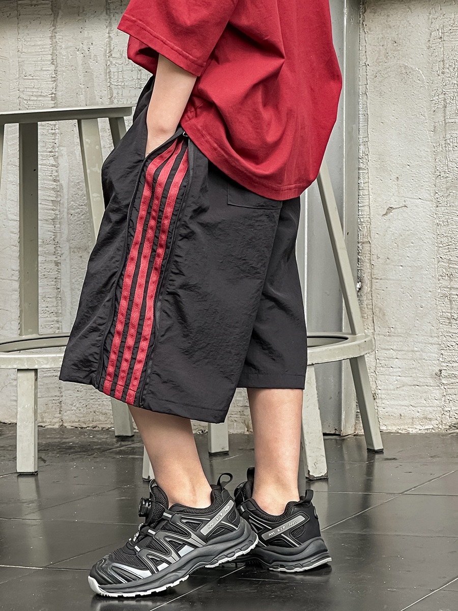 image_28907252-9BDD-48BE-84BD-7951353CC25E_1763912142