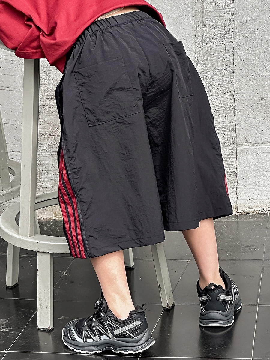 image_9A23E0D6-C616-454F-8468-5E3283366A57_1763912142