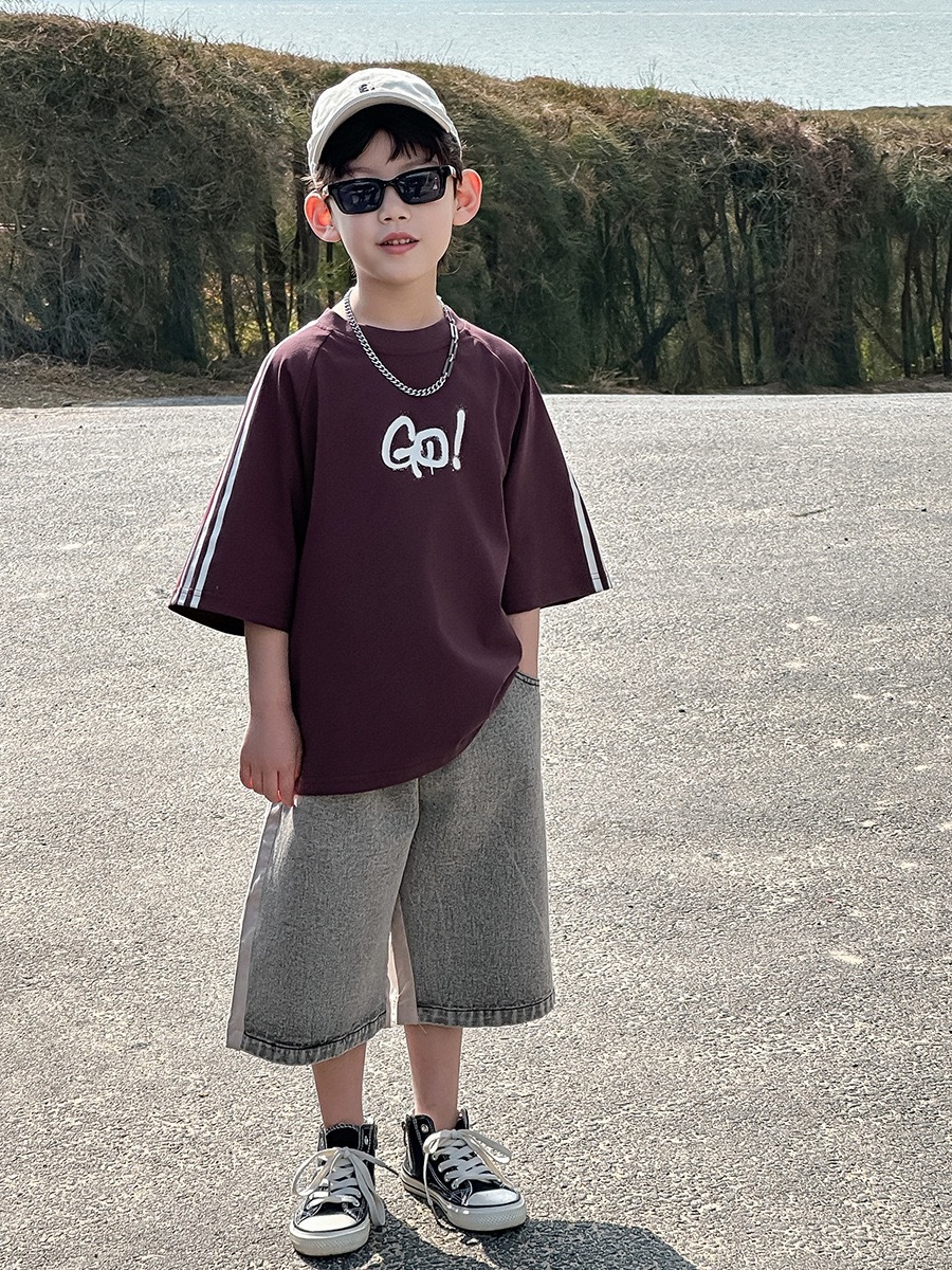 image_B4428BE1-8720-44AA-8C88-5B6FF7EE4BF6_1763912360