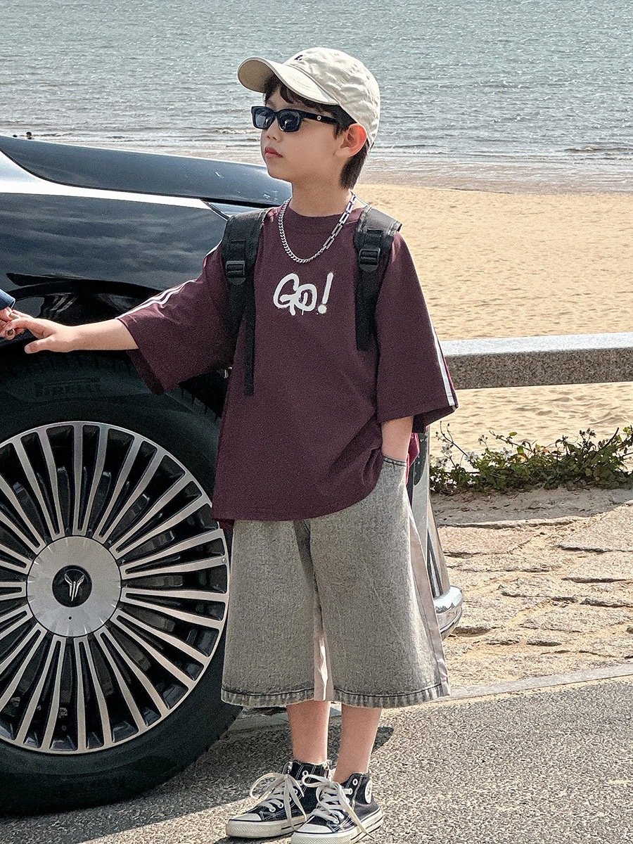 image_BDDF452E-677E-46A6-9643-2E717F4D52FB_1763912360