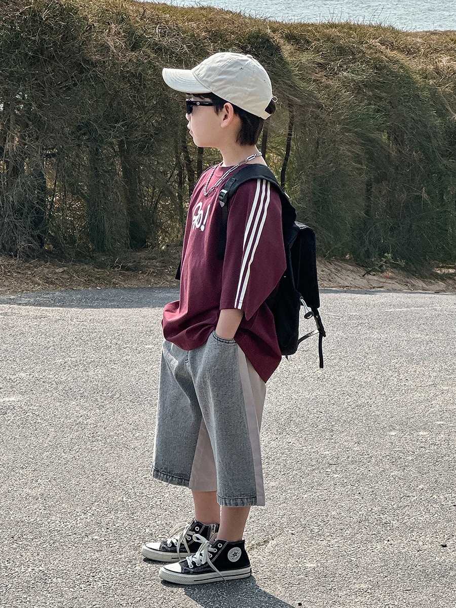 image_864A2DDE-AF74-40EB-9127-AAA681EA6540_1763912360