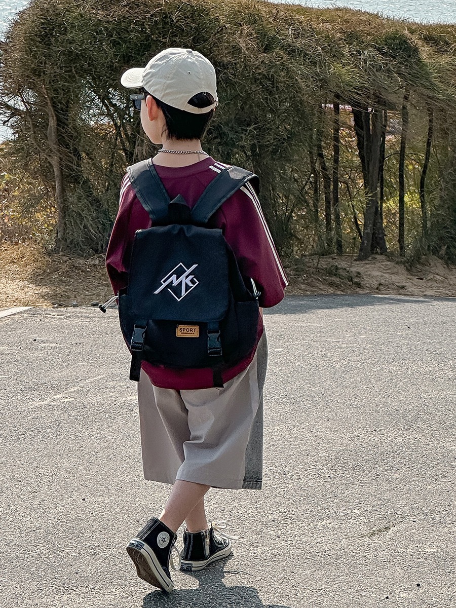 image_B189DA88-1DCF-47B0-B509-CE61FB003DB1_1763912360