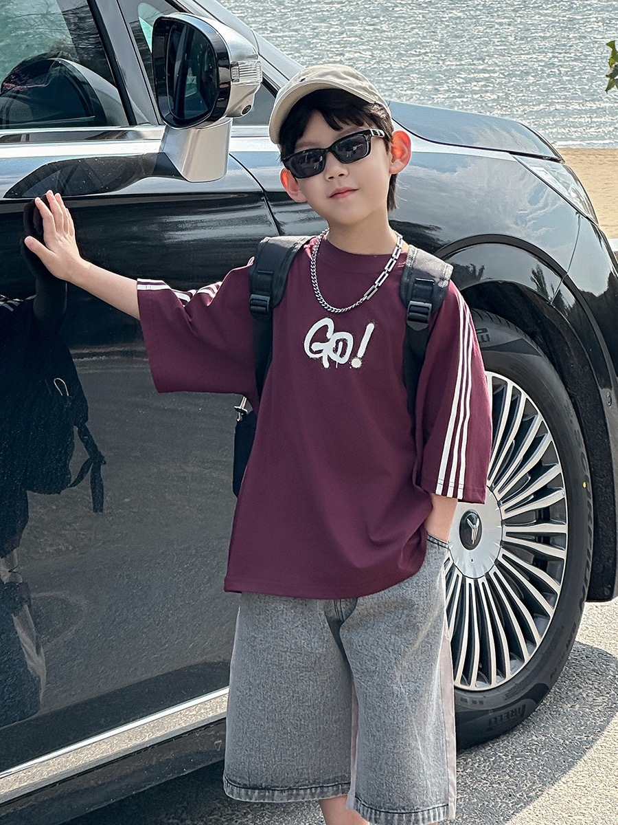 image_3C0D82F4-E04C-441A-A166-CFAF1AFF4D0E_1763912360