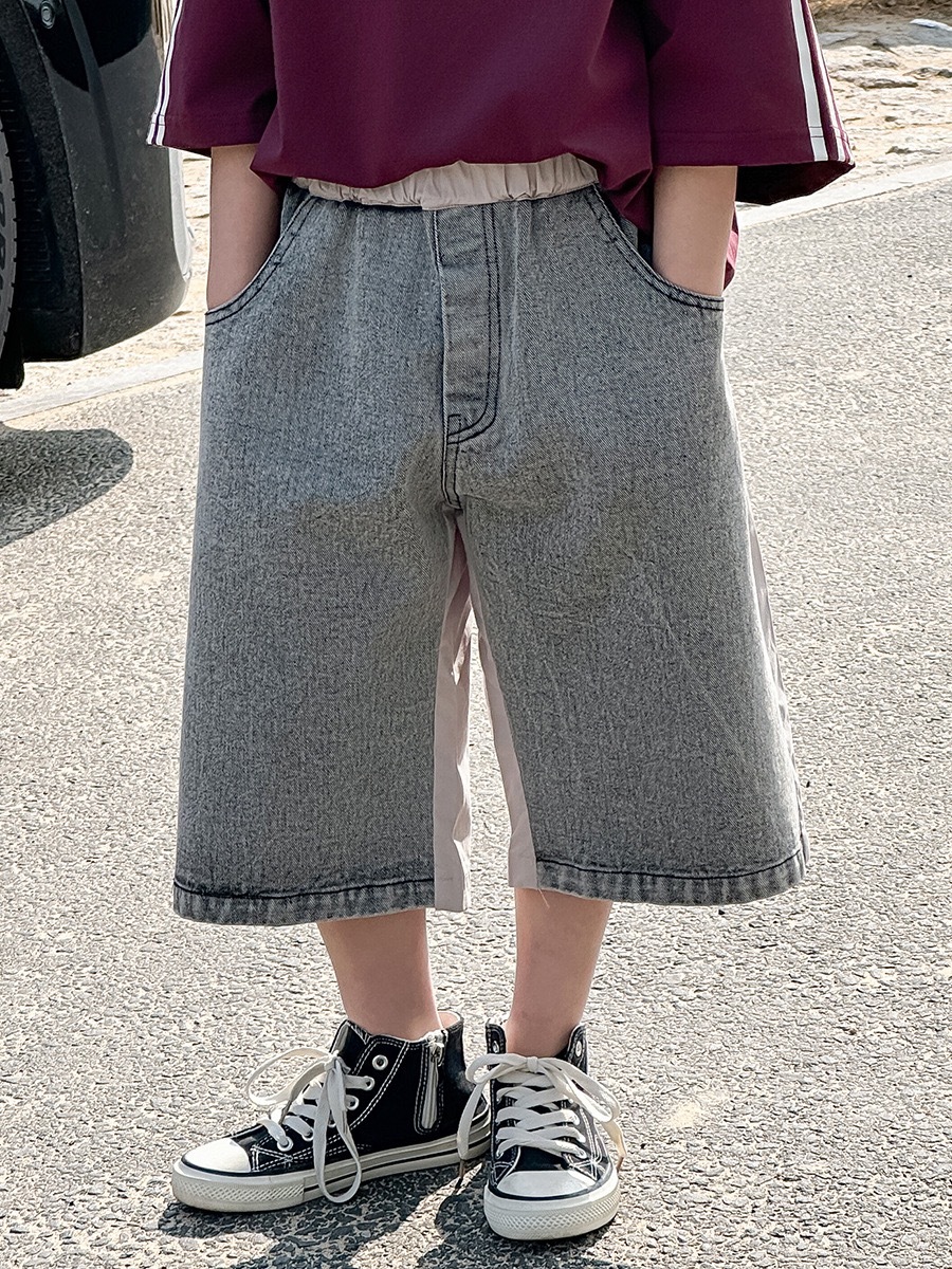 image_EF9024ED-DF27-4BE7-BC98-1E4383B76B60_1763912535