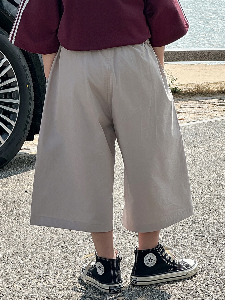 image_972F68D7-F257-4C13-97AB-D09DCEFEF5DA_1763912535