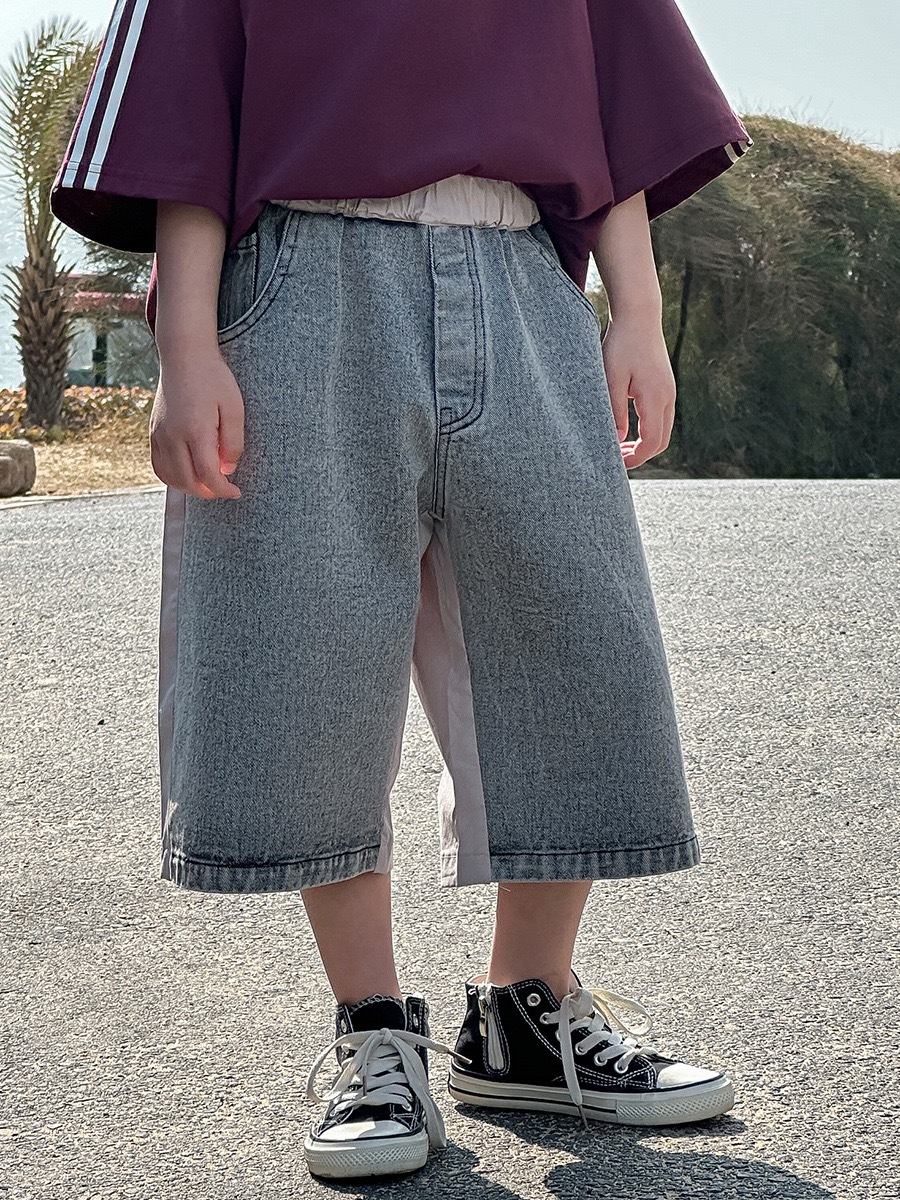 image_34C560F7-D144-4A62-806E-F2F725293522_1763912535