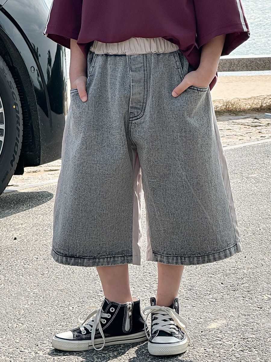 image_C830AC60-41C5-4C8C-808A-F62C4DD463A3_1763912535