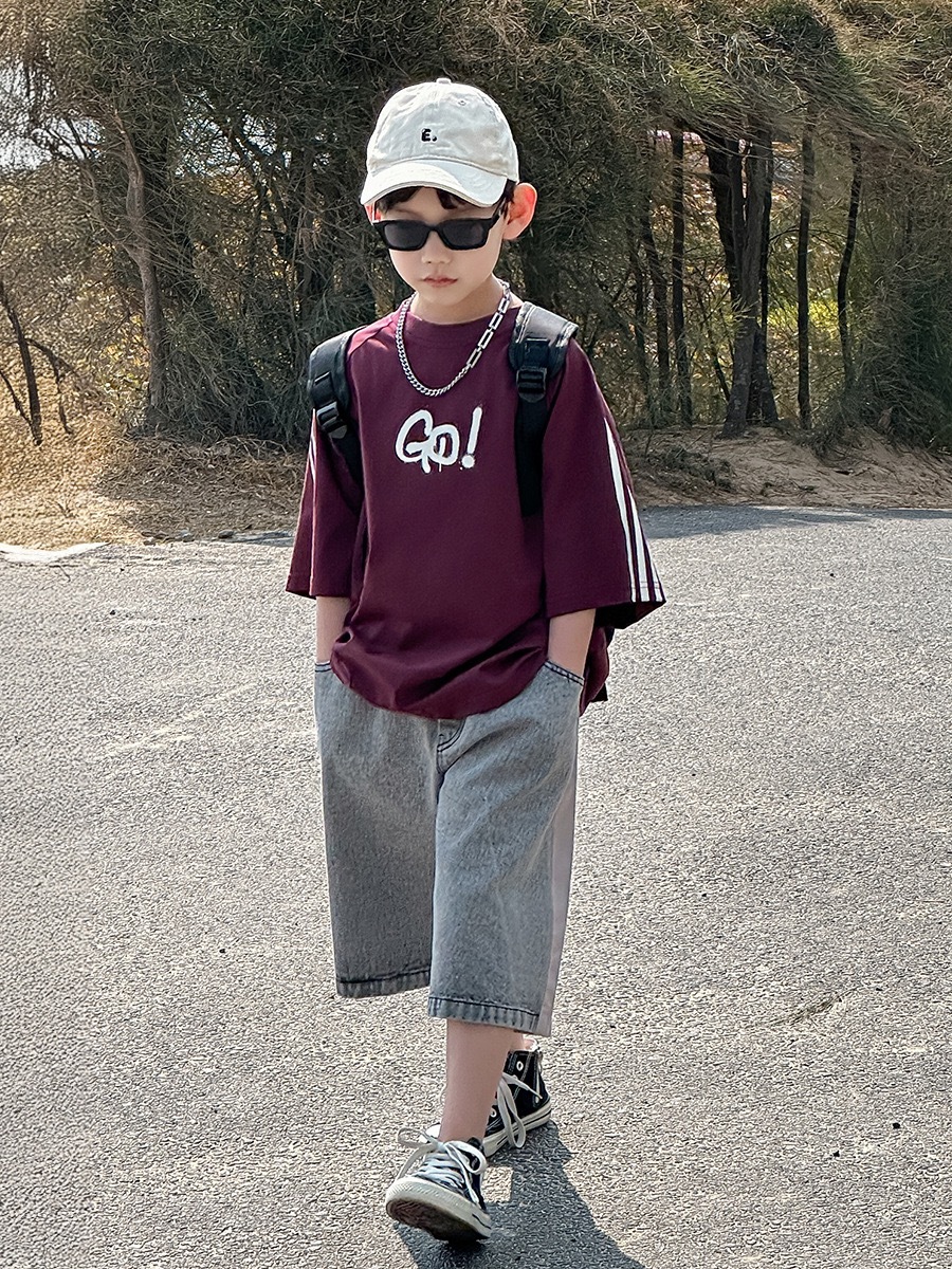 image_D080CA1D-8834-4933-A1D5-7A2344087244_1763912535