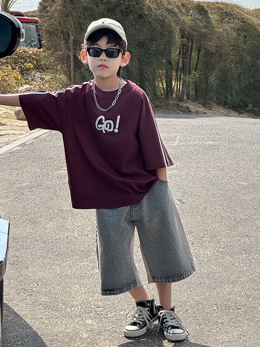 image_E889612A-5D0C-4920-945E-BE3DDAD3BD51_1763912535