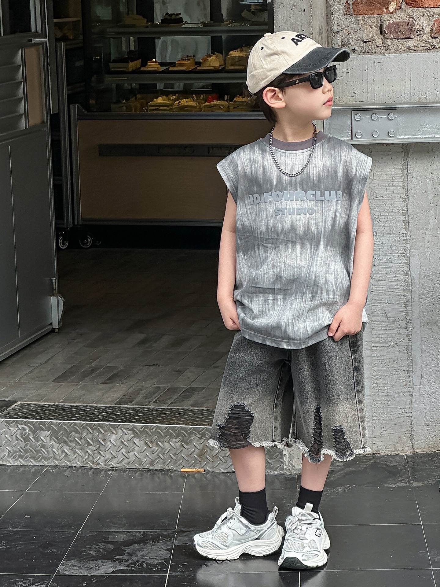 image_83E5C4DE-5326-4357-9B45-0409812A3CC1_1763912756